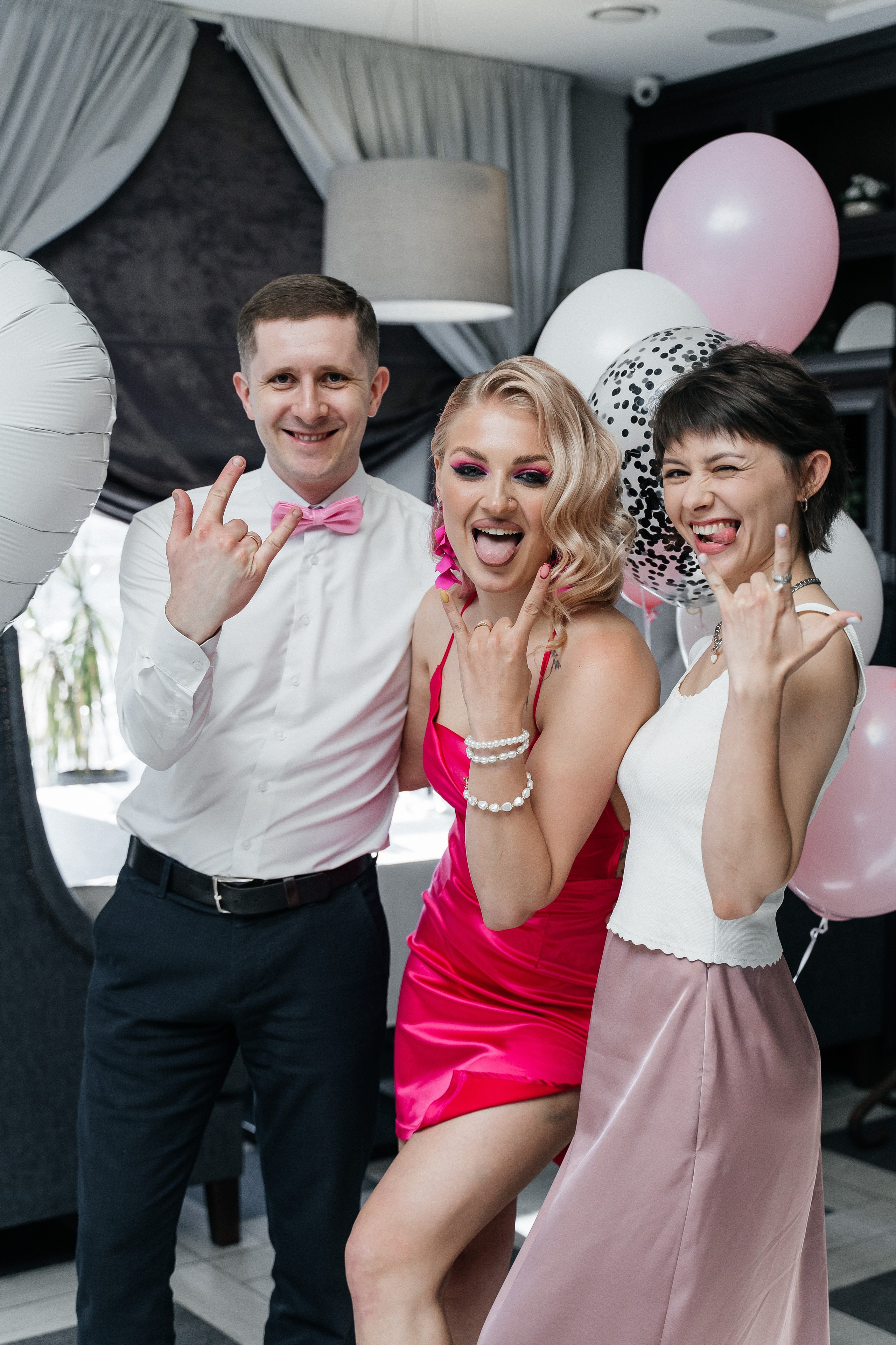 Репортажные съёмки. Семейный фотограф Новочеркасск