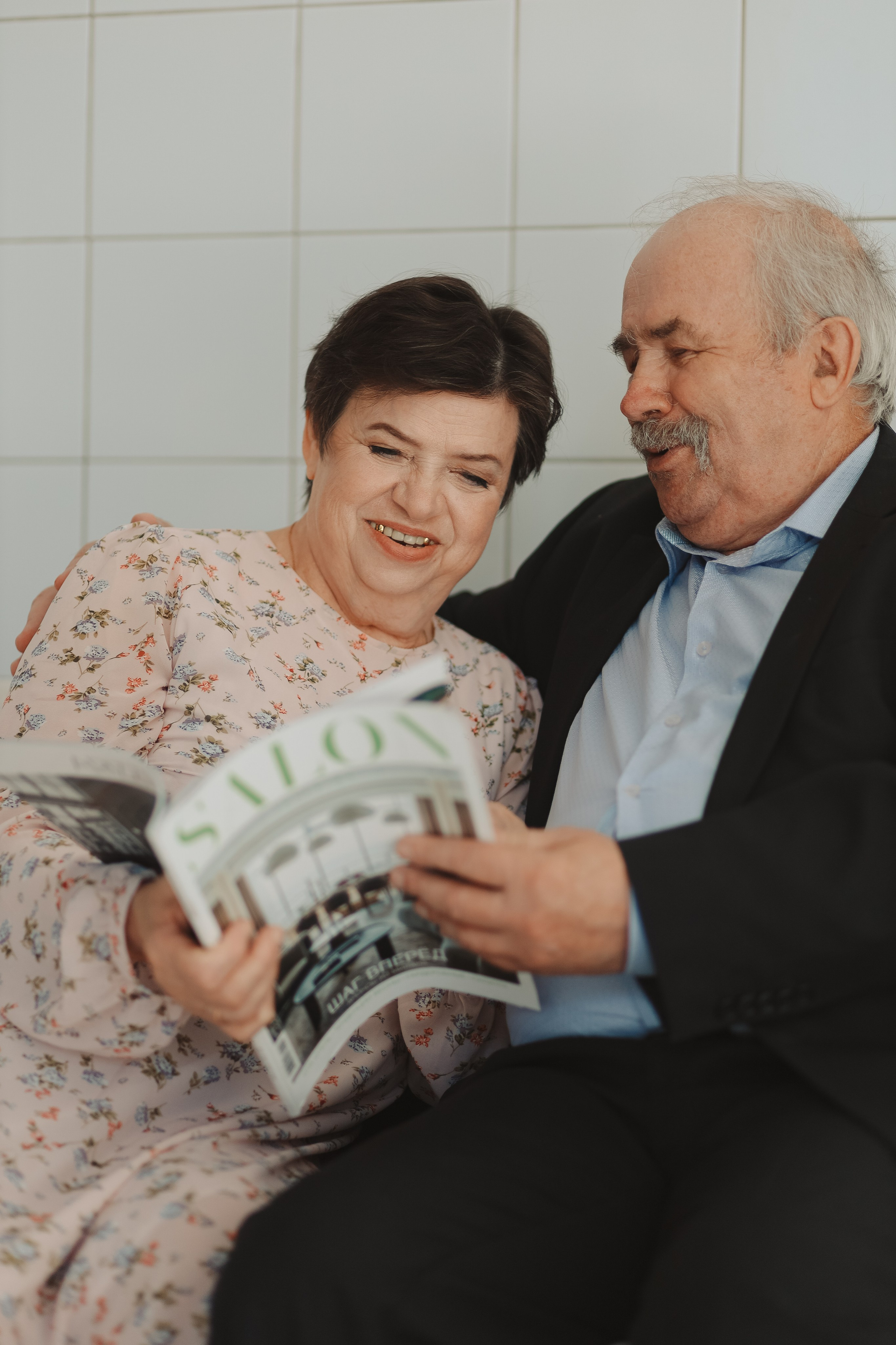 Love Story & Family. Фотограф Набережные Челны Лысенков Олег