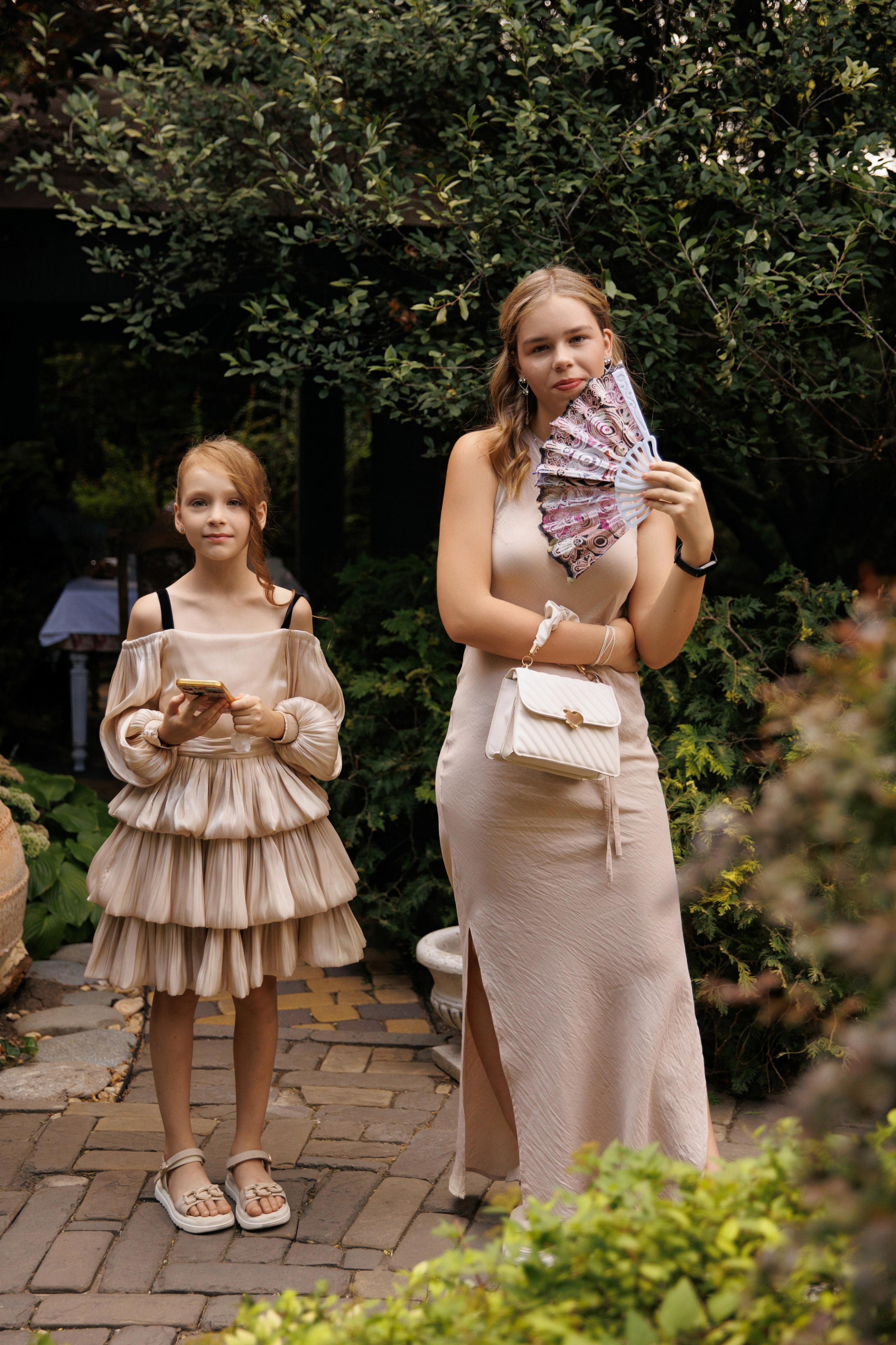 V ❤ V. Syrovatkina_Photographer.ru