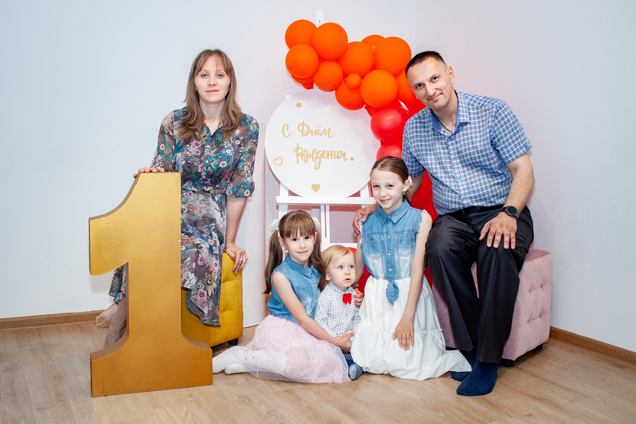 СВАДЬБЫ, БАНКЕТЫ, ДЕТСКИЕ ПРАЗДНИКИ. |Lopatina Photography| Фотографы в Санкт-Петербурге