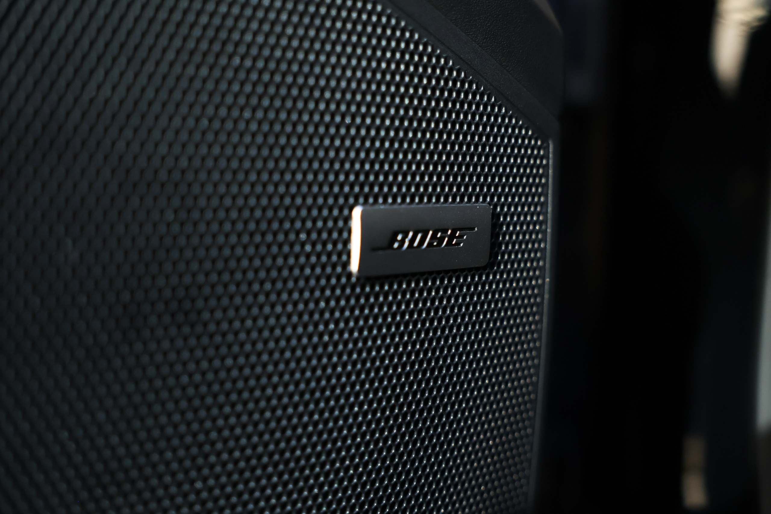 Porsche Cayenne Turbo. Photo-nk