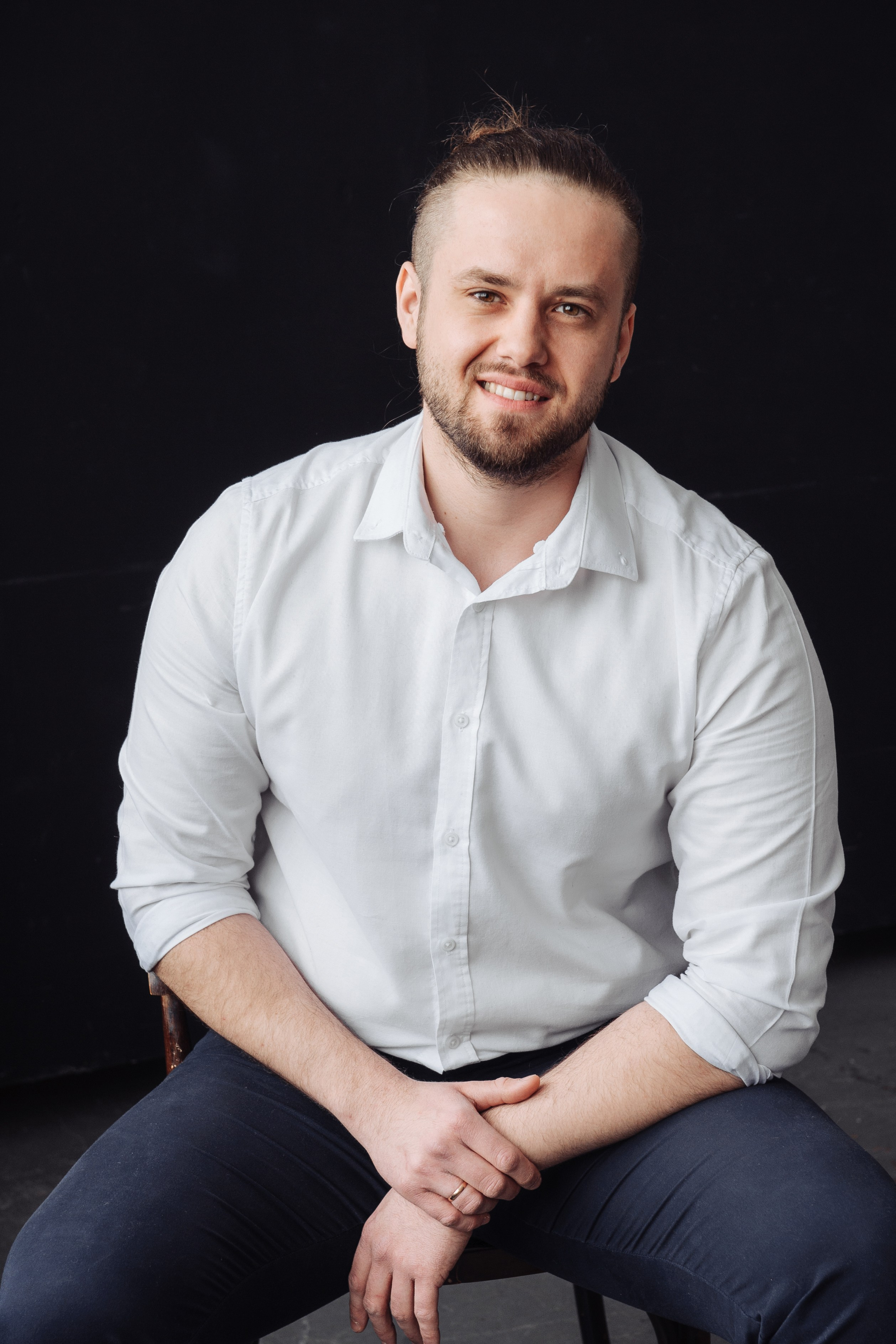 Мужская фотосессия Уфа. Свадебный и семейный фотограф в Уфе Дарья Наркевич