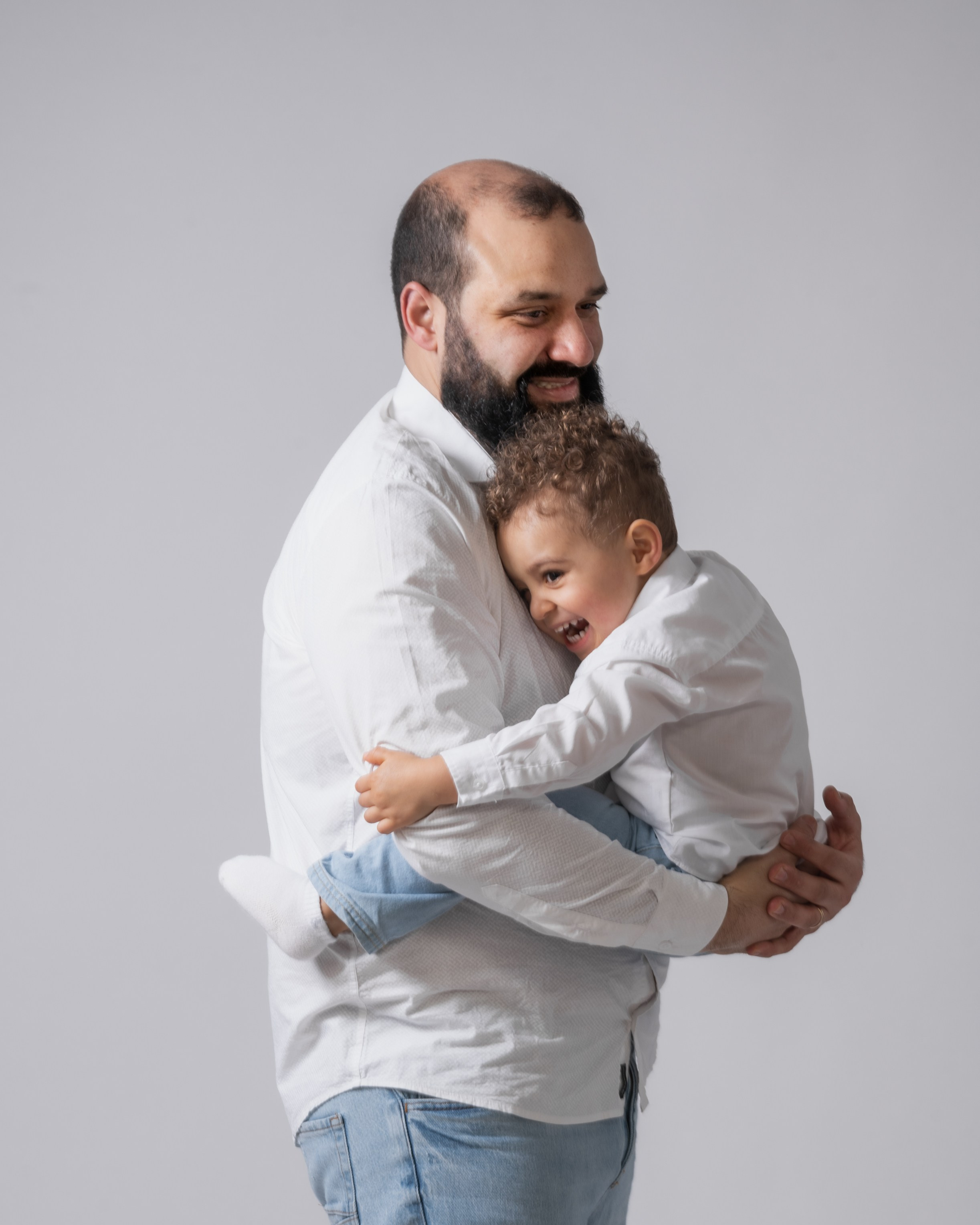 JEANE. Anastasiia Antoniuk portrait, family and couple photographer, Portugal