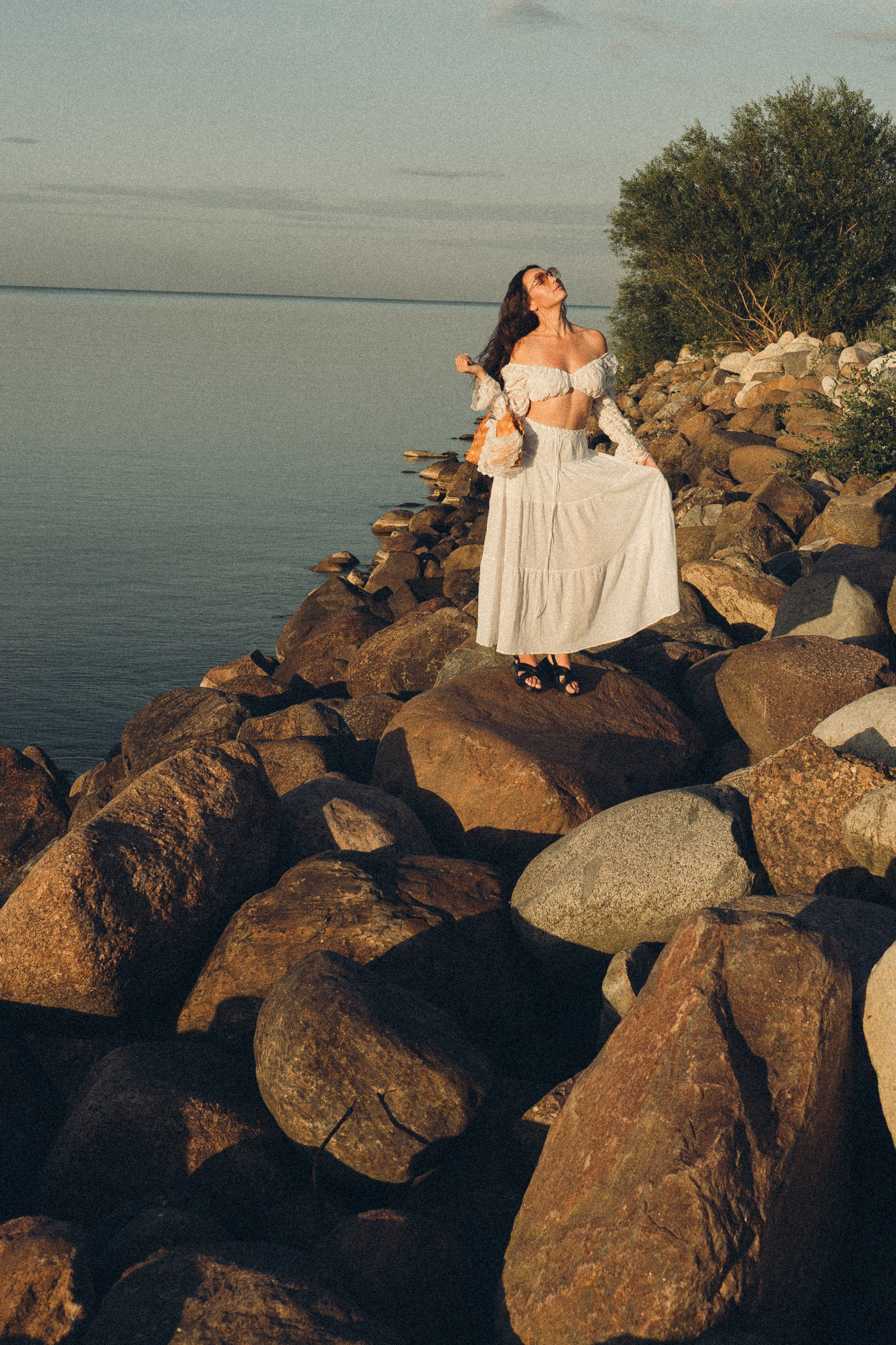 ЛЕНИНГРАДСКАЯ ОБЛАСТЬ. Профессиональный фотограф, Санкт-Петербург — Виктория Богомолова