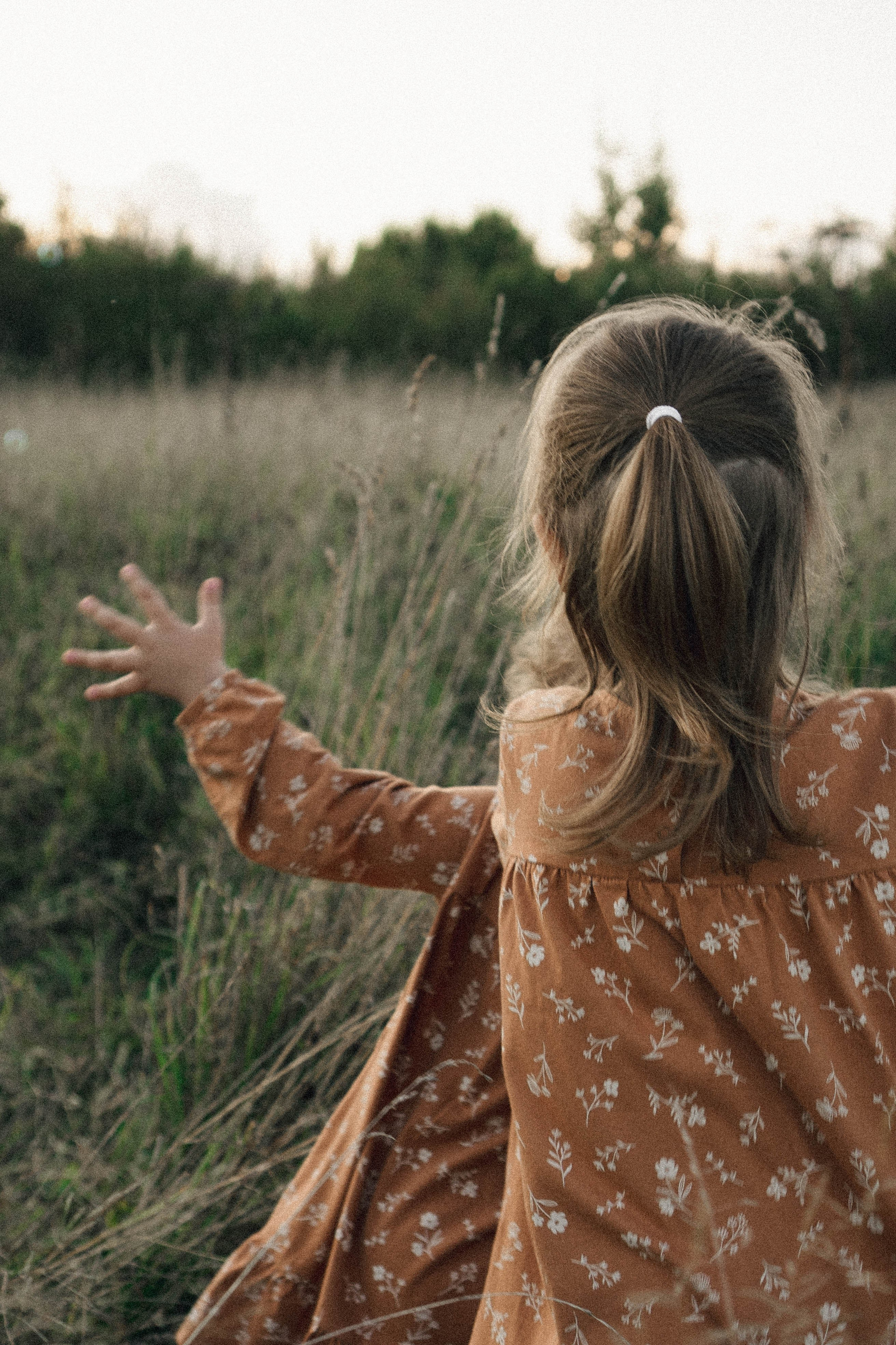 Семейная серия. Профессиональный фотограф, Санкт-Петербург — Виктория Богомолова