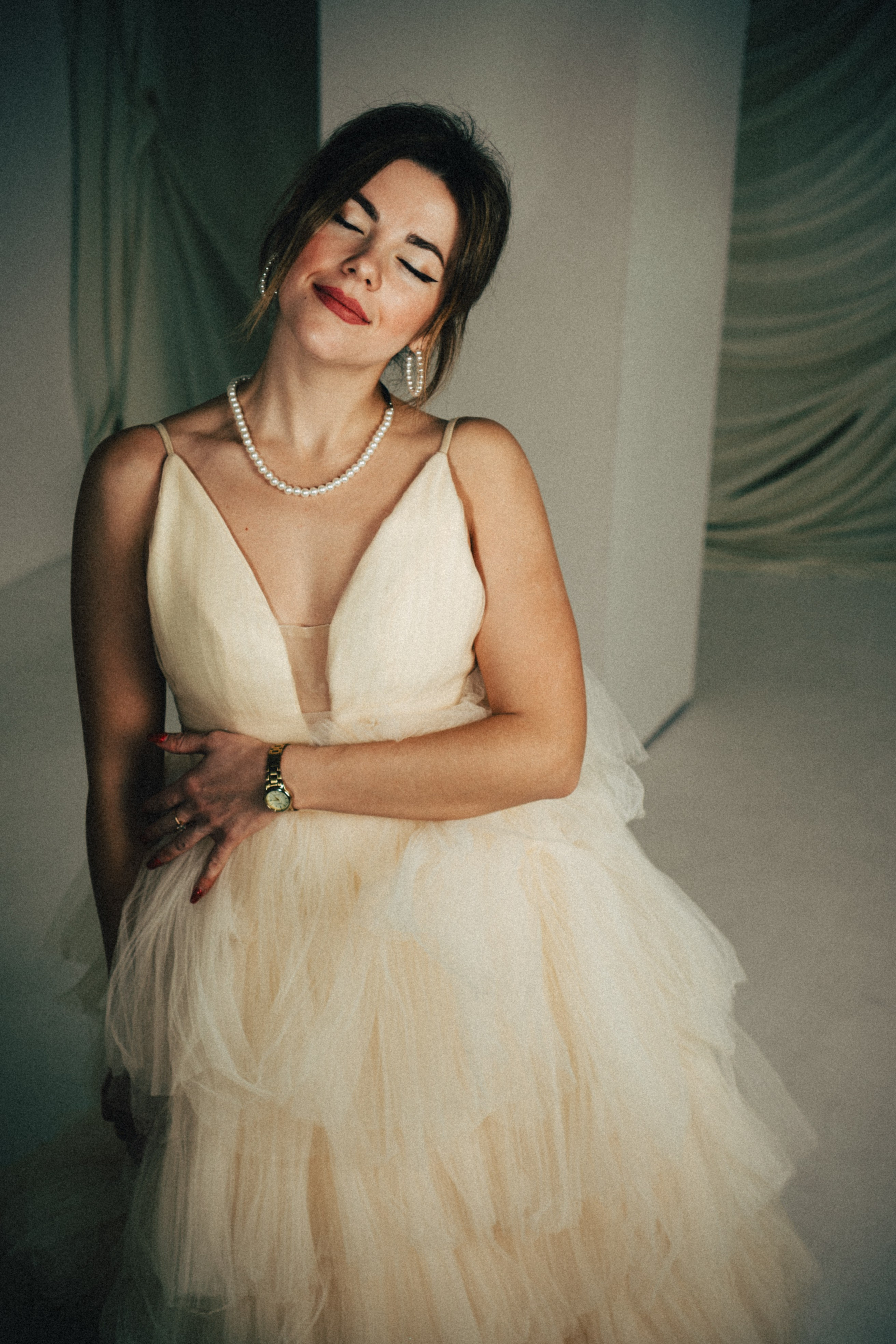 Сказочная история. Профессиональный фотограф, Санкт-Петербург — Виктория Богомолова