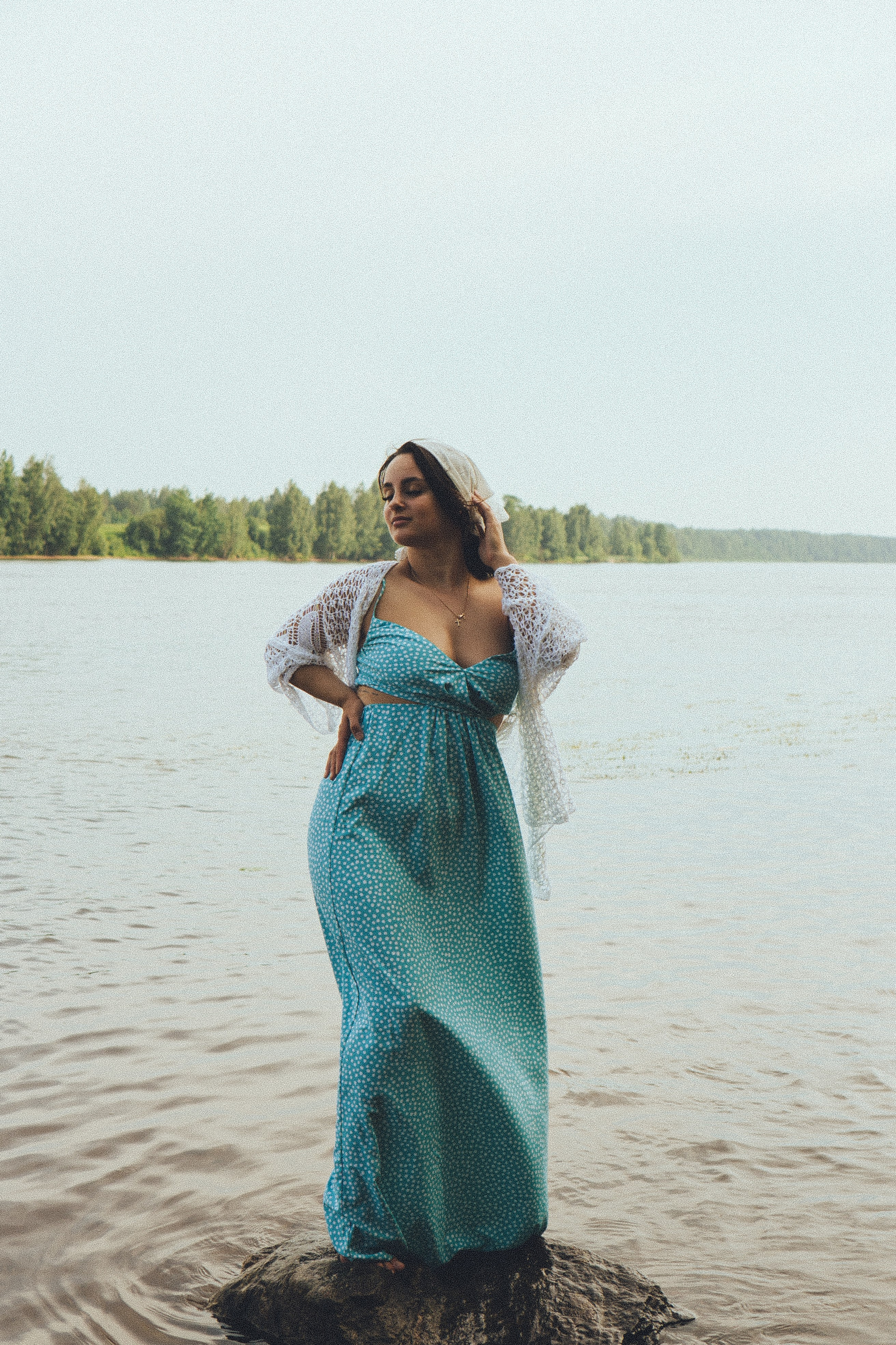 ПРОГУЛКА НА БЕРЕГУ. Профессиональный фотограф, Санкт-Петербург — Виктория Богомолова