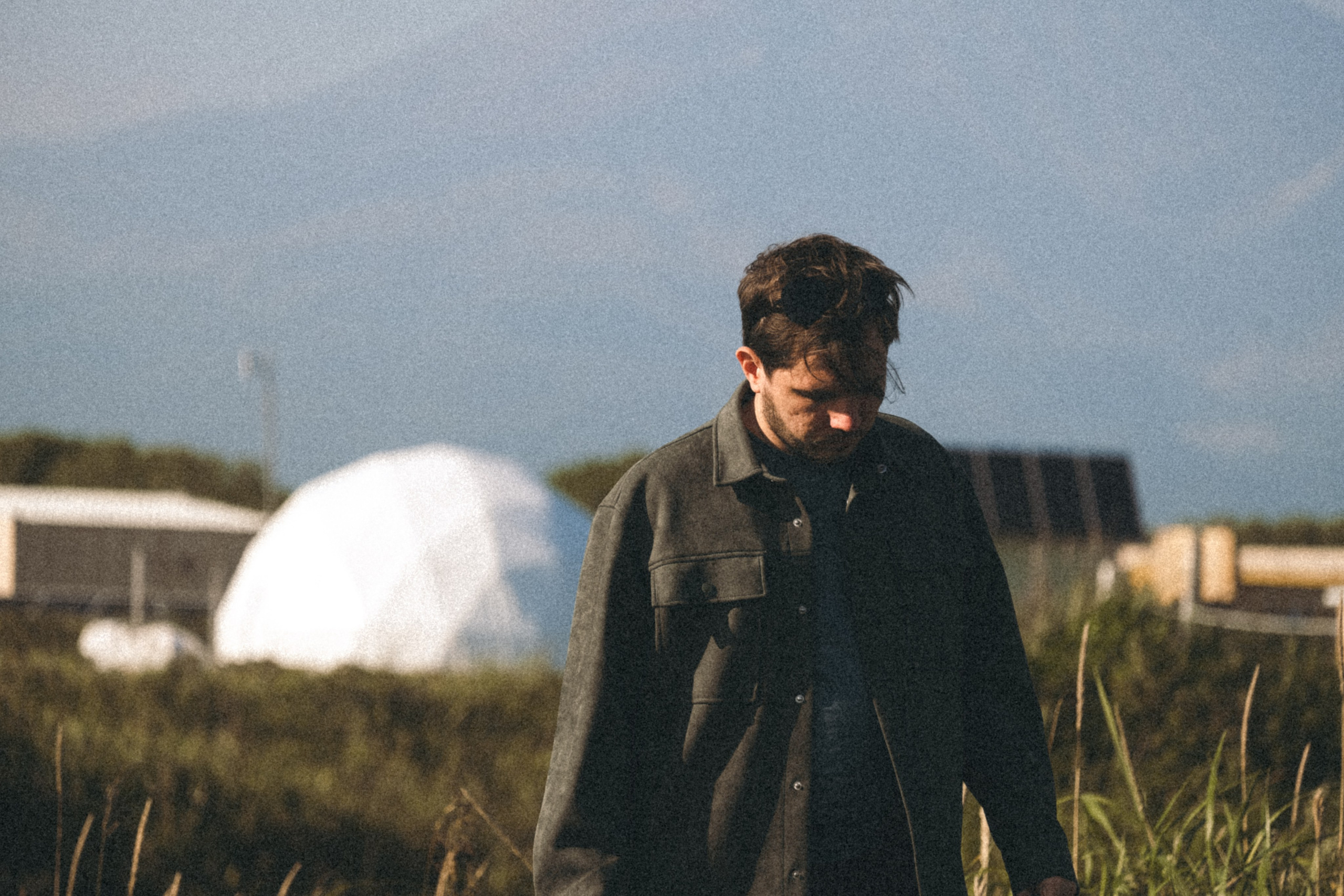 Тихий океан. Профессиональный фотограф, Санкт-Петербург — Виктория Богомолова