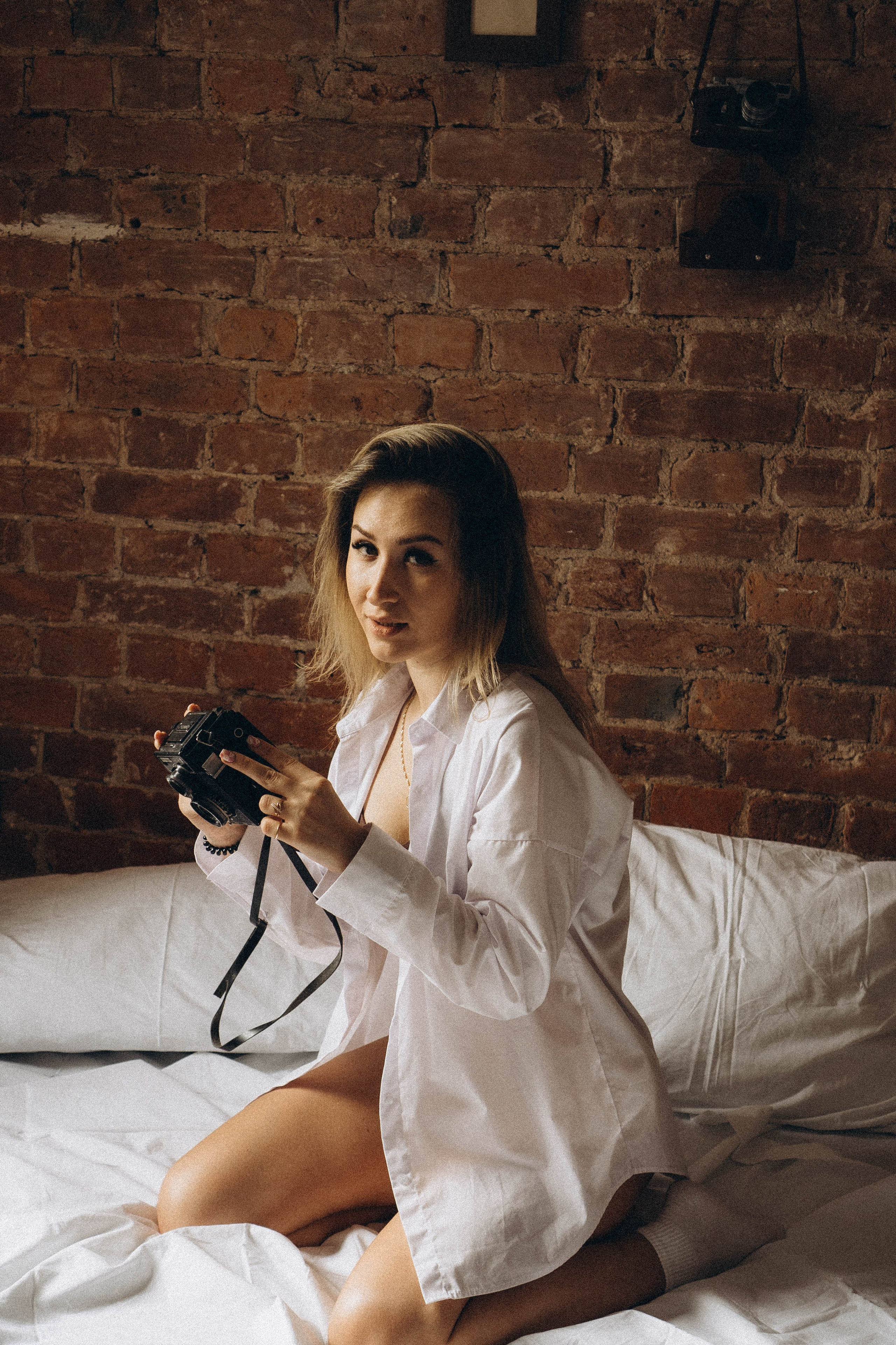 Любовь. Профессиональный фотограф, Санкт-Петербург — Виктория Богомолова