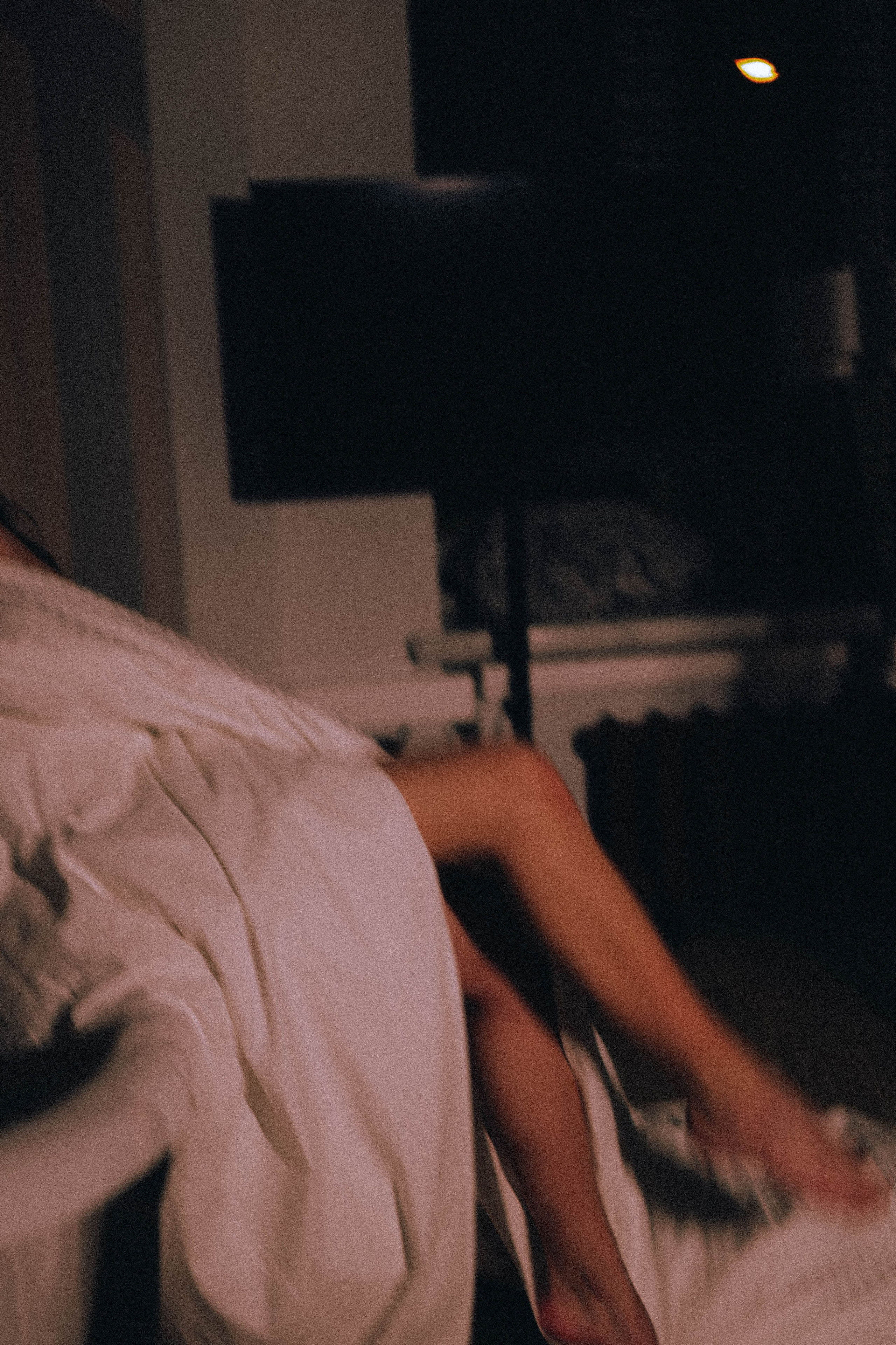 ФОТОСЕССИЯ В БЕЛЬЕ. Профессиональный фотограф, Санкт-Петербург — Виктория Богомолова