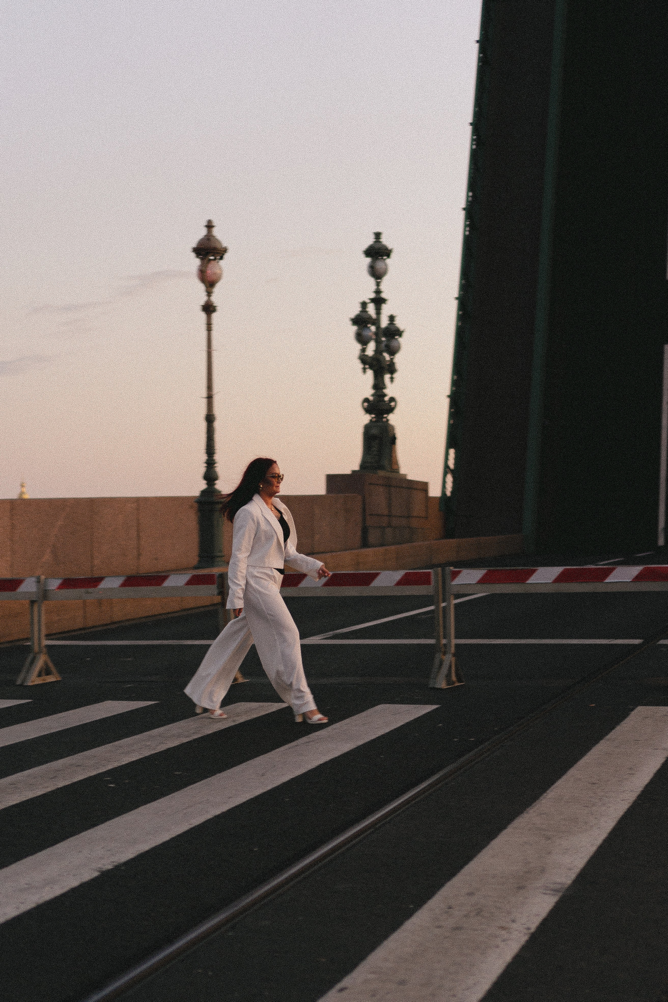 РАССВЕТНАЯ ИСТОРИЯ. Профессиональный фотограф, Санкт-Петербург — Виктория Богомолова