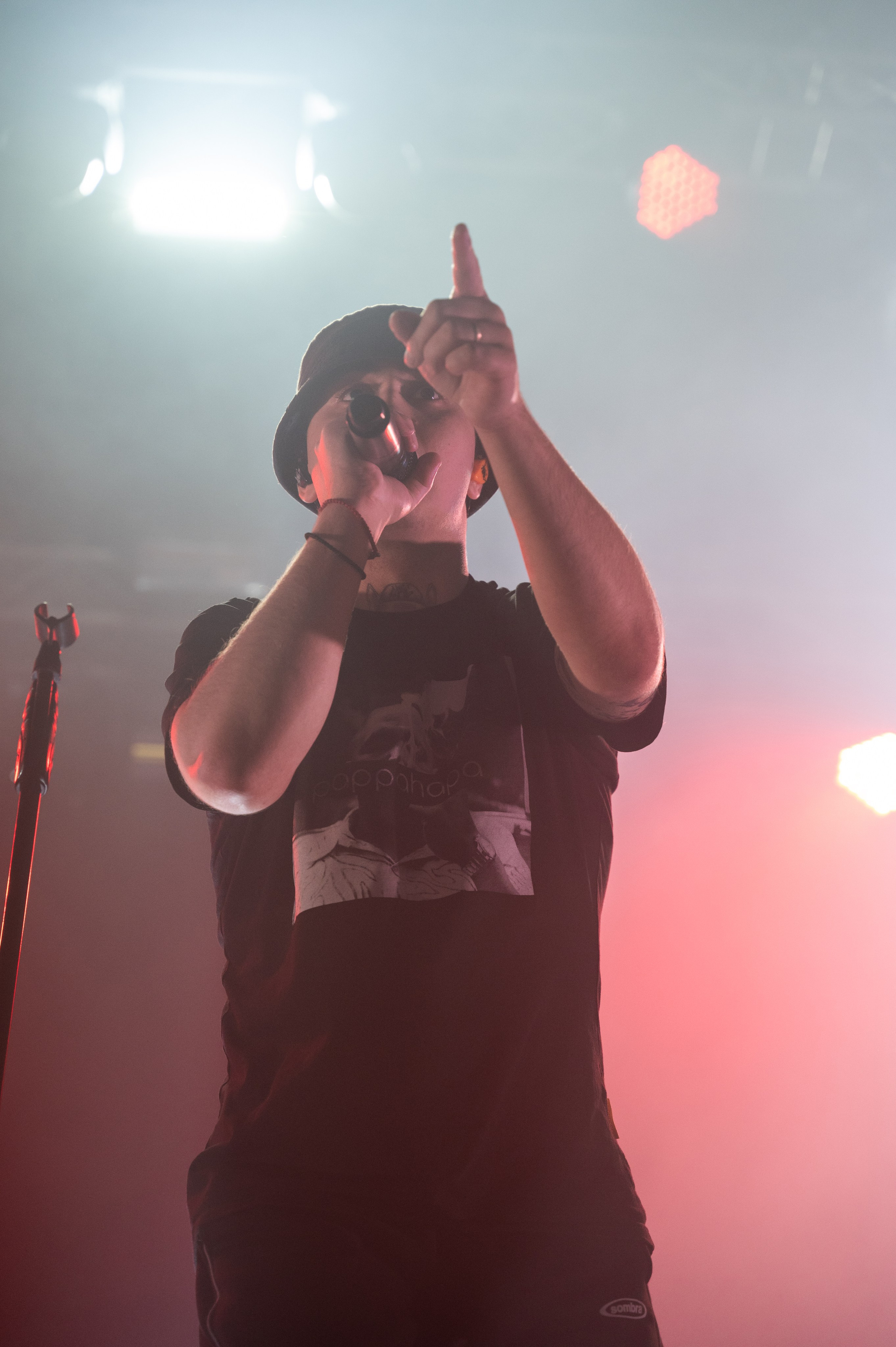 Екб Ramil'. Фотограф Универсал в Новосибирске