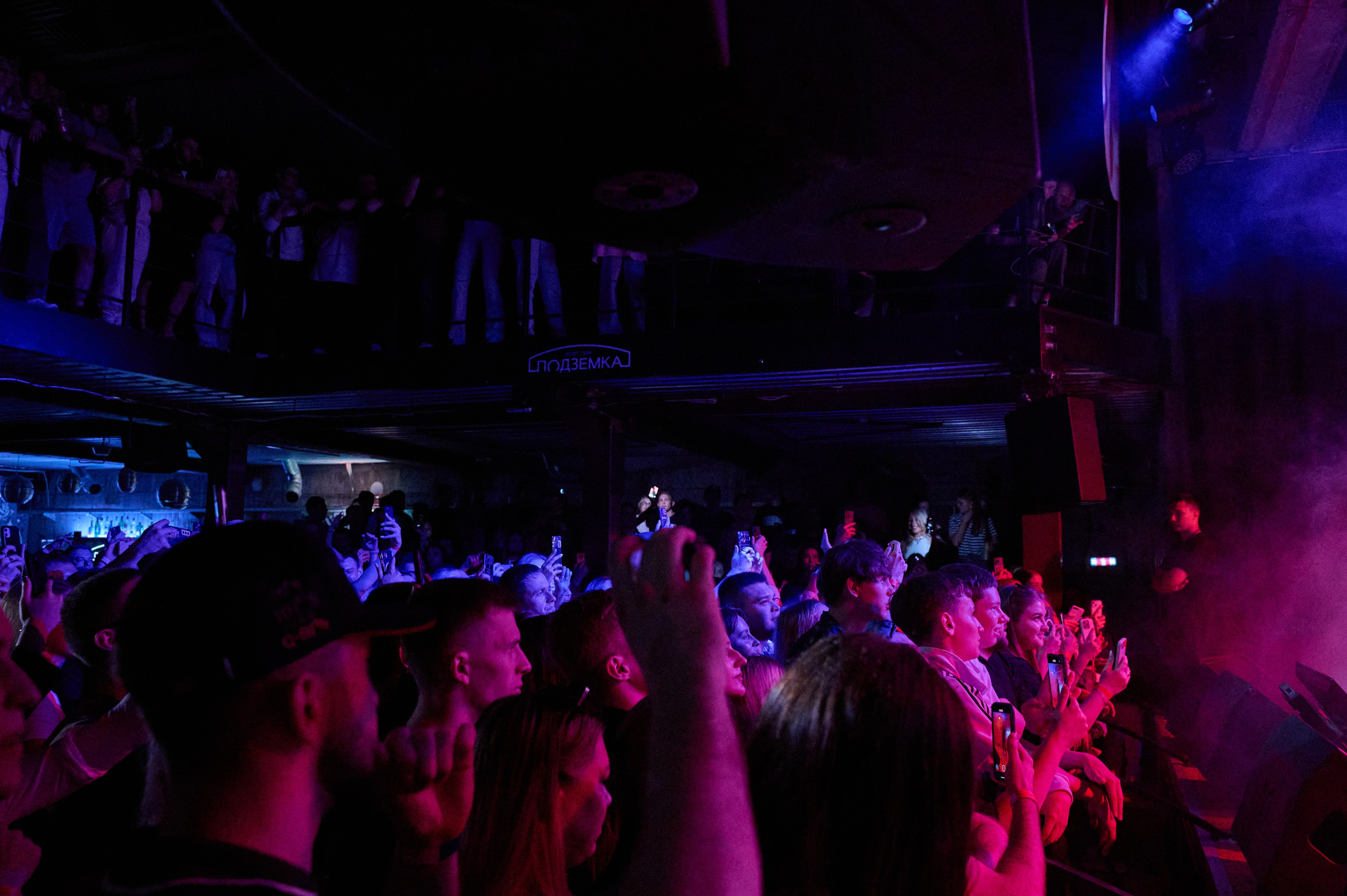 АК-47. Фотограф Универсал в Новосибирске