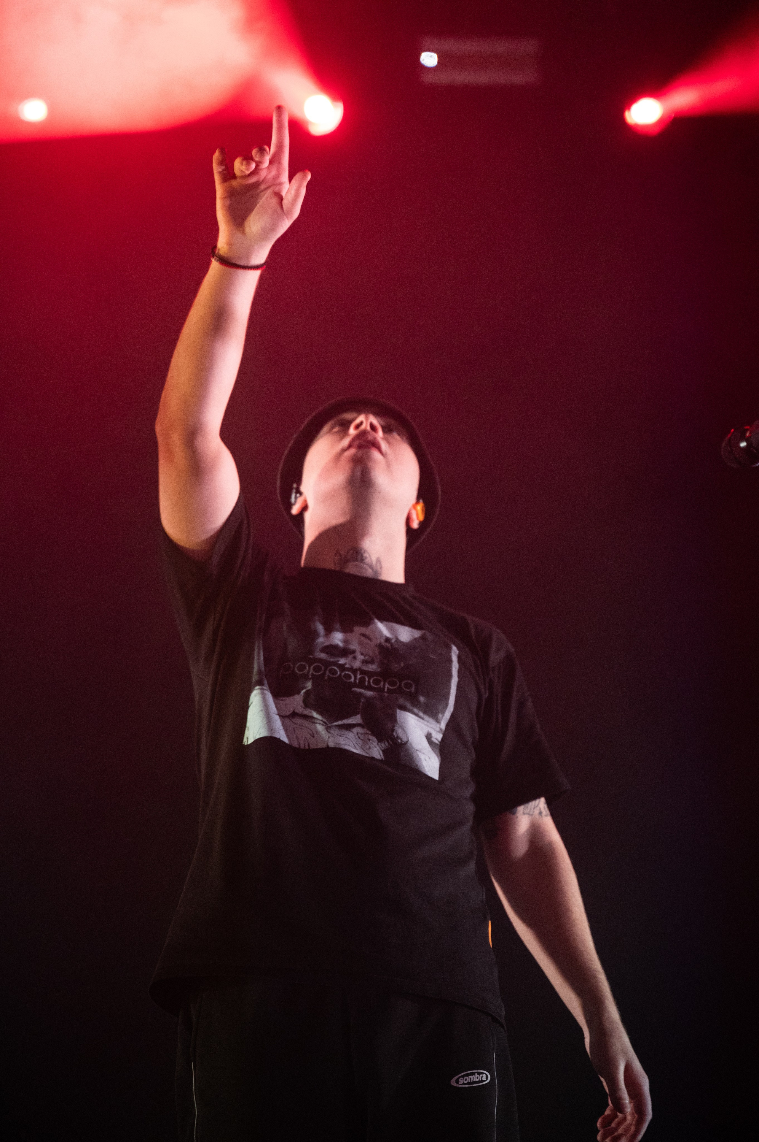 Екб Ramil'. Фотограф Универсал в Новосибирске