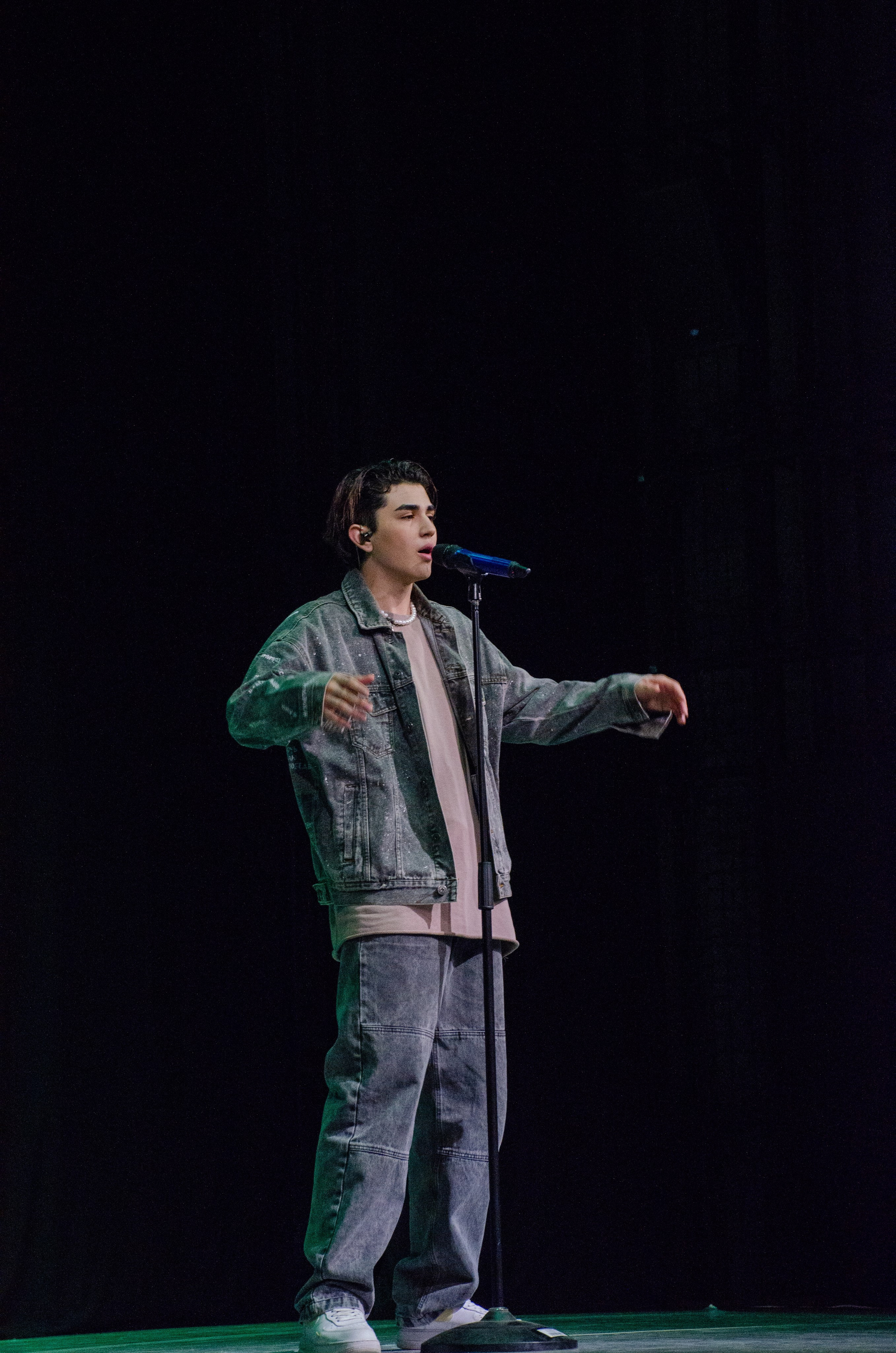 AMIRCHIK. Фотограф Универсал в Новосибирске