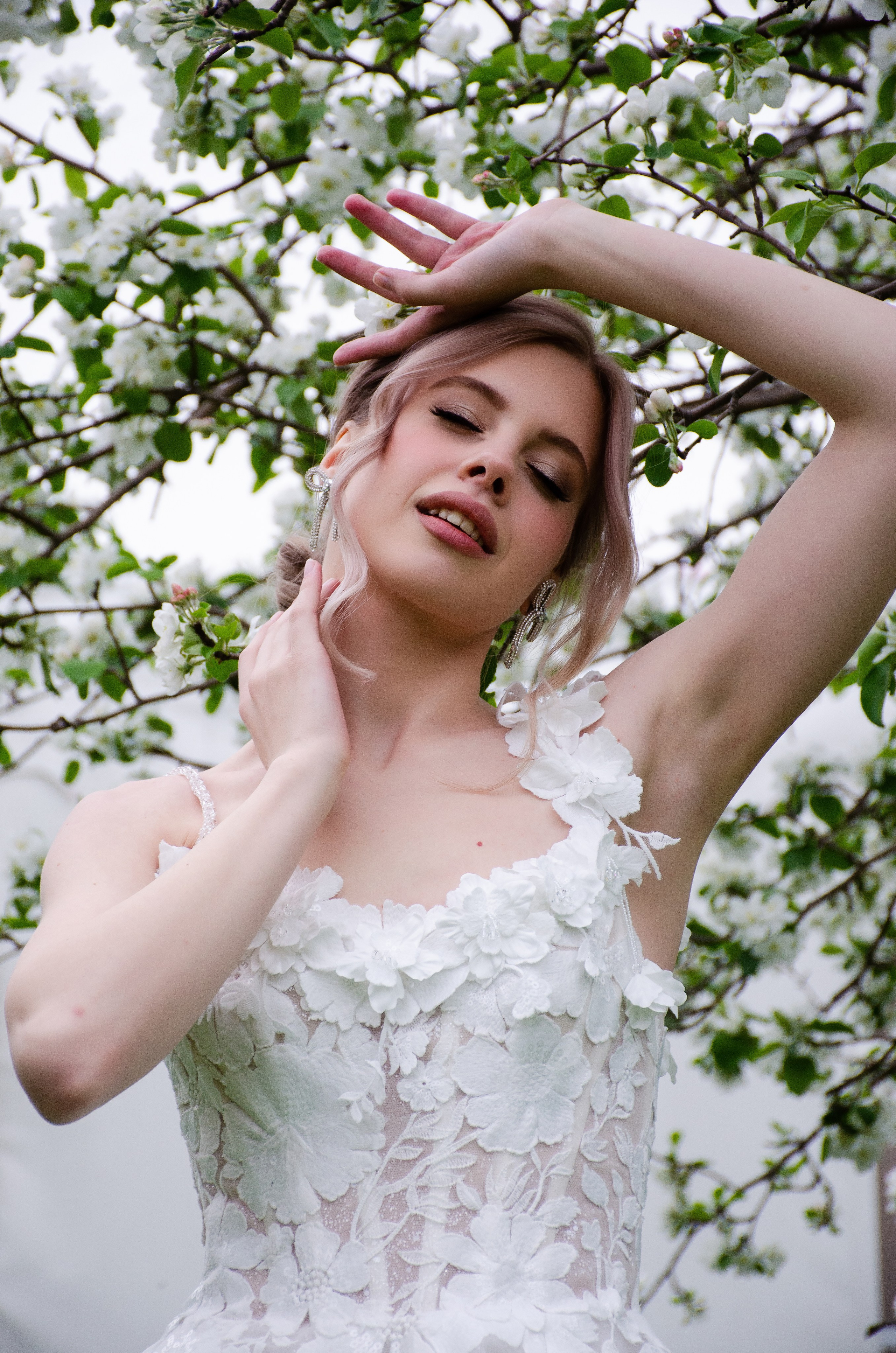 Фотосессии. Фотограф Универсал в Новосибирске