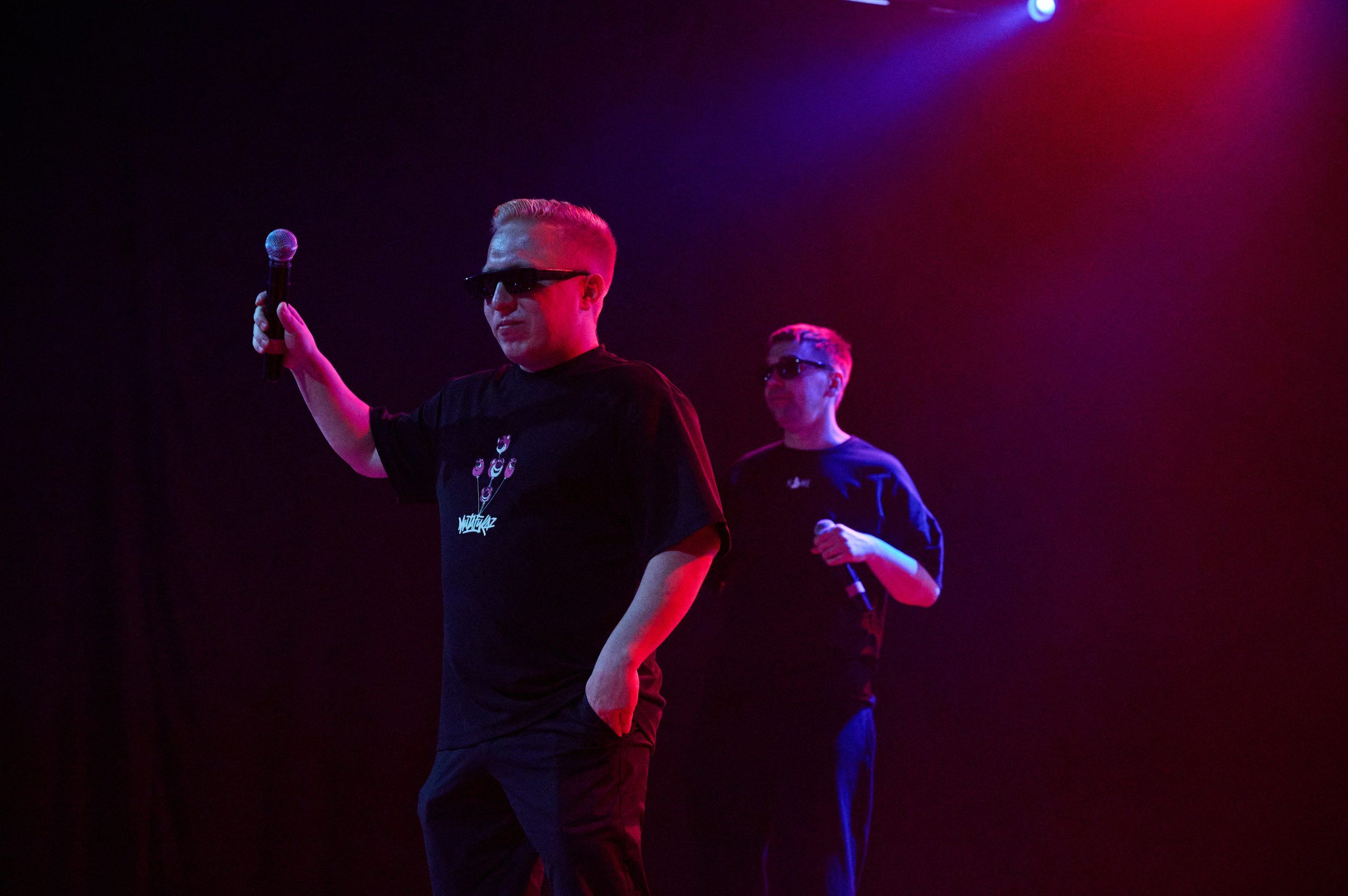 АК-47. Фотограф Универсал в Новосибирске