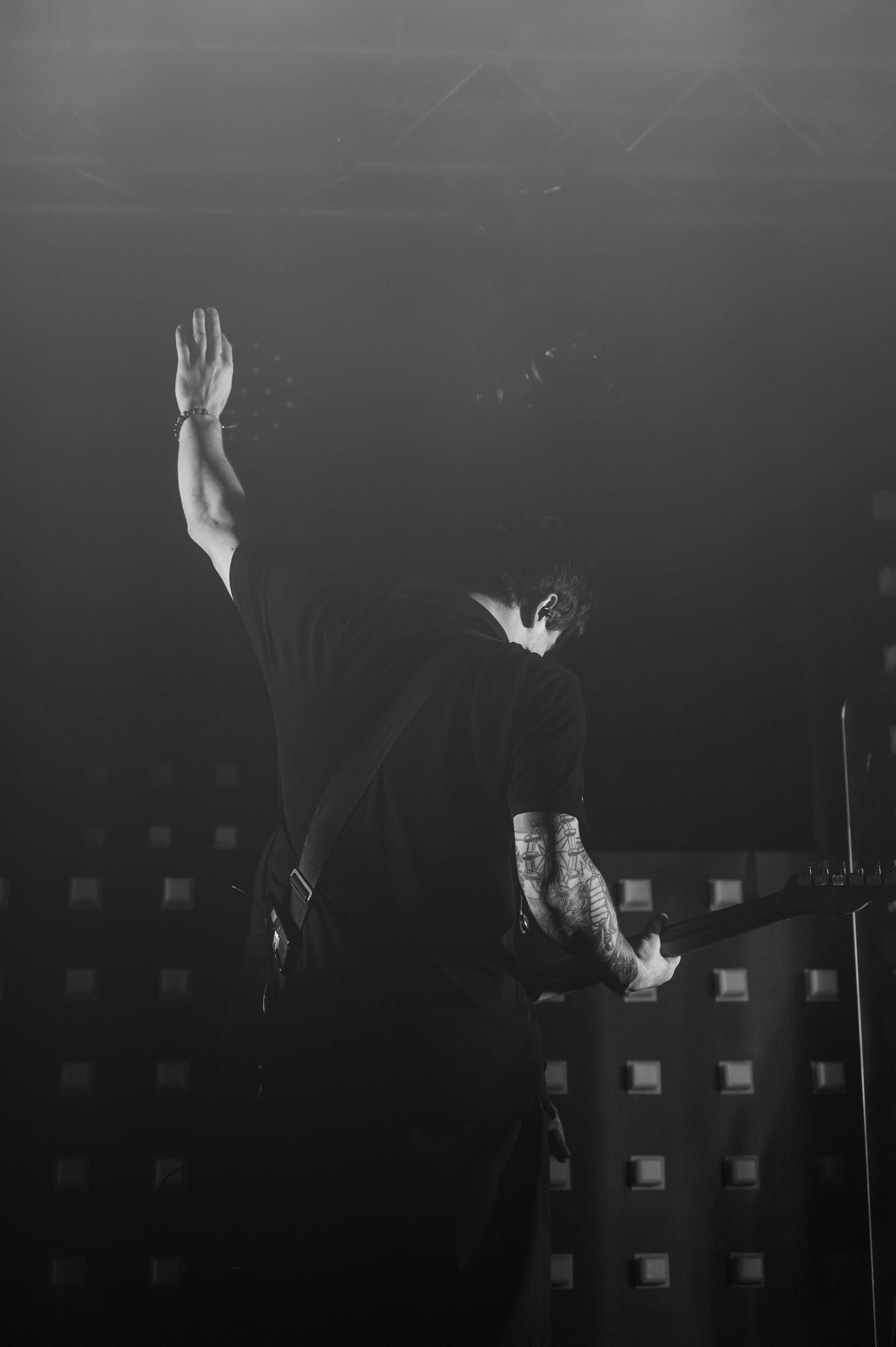 Омск Ramil'. Фотограф Универсал в Новосибирске