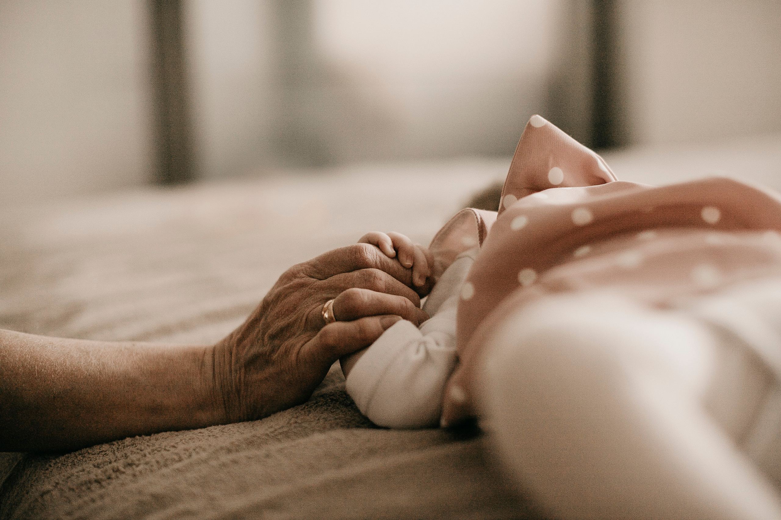 Семейный и женский фотограф в Санкт-Петербурге Лиза Балашова