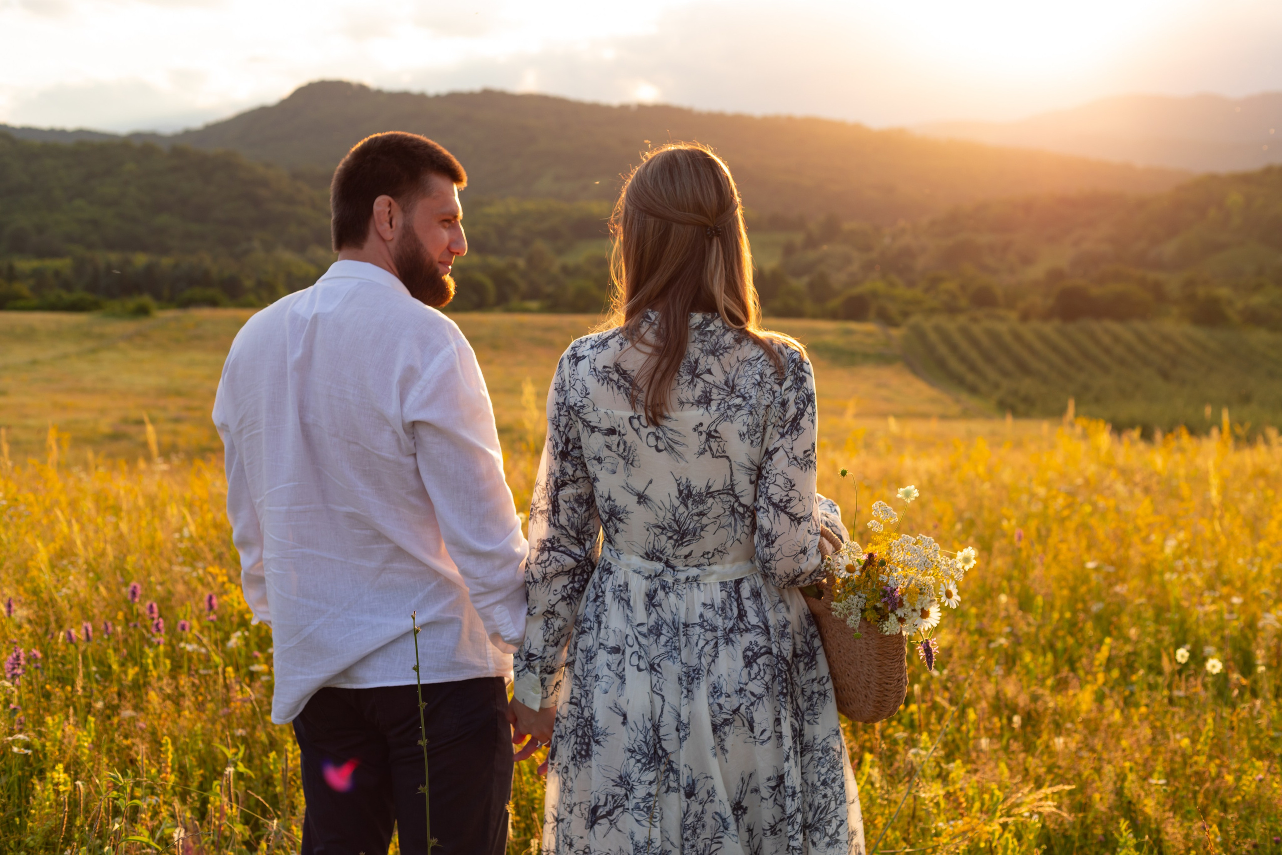 Семейные. Семейный фотограф новорожденных Нальчик