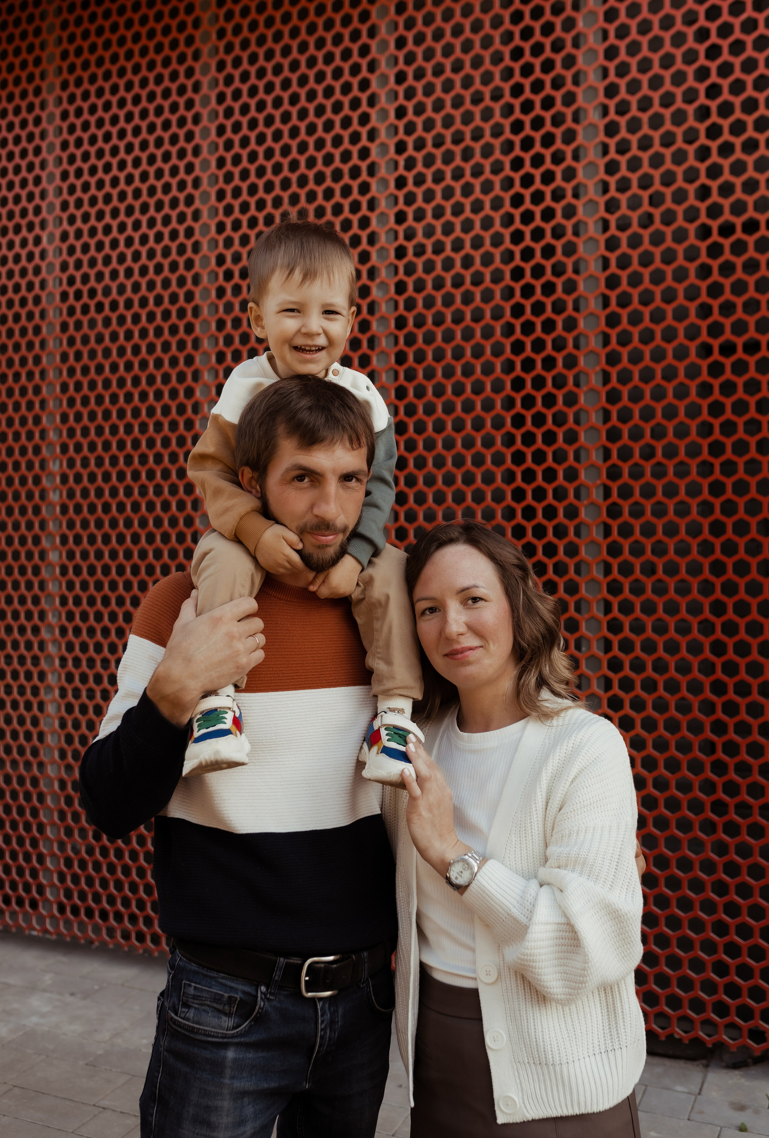 Прогулка 14.09. ФОТОГРАФ Маргарита Сивакова | Ярославль Кострома Москва