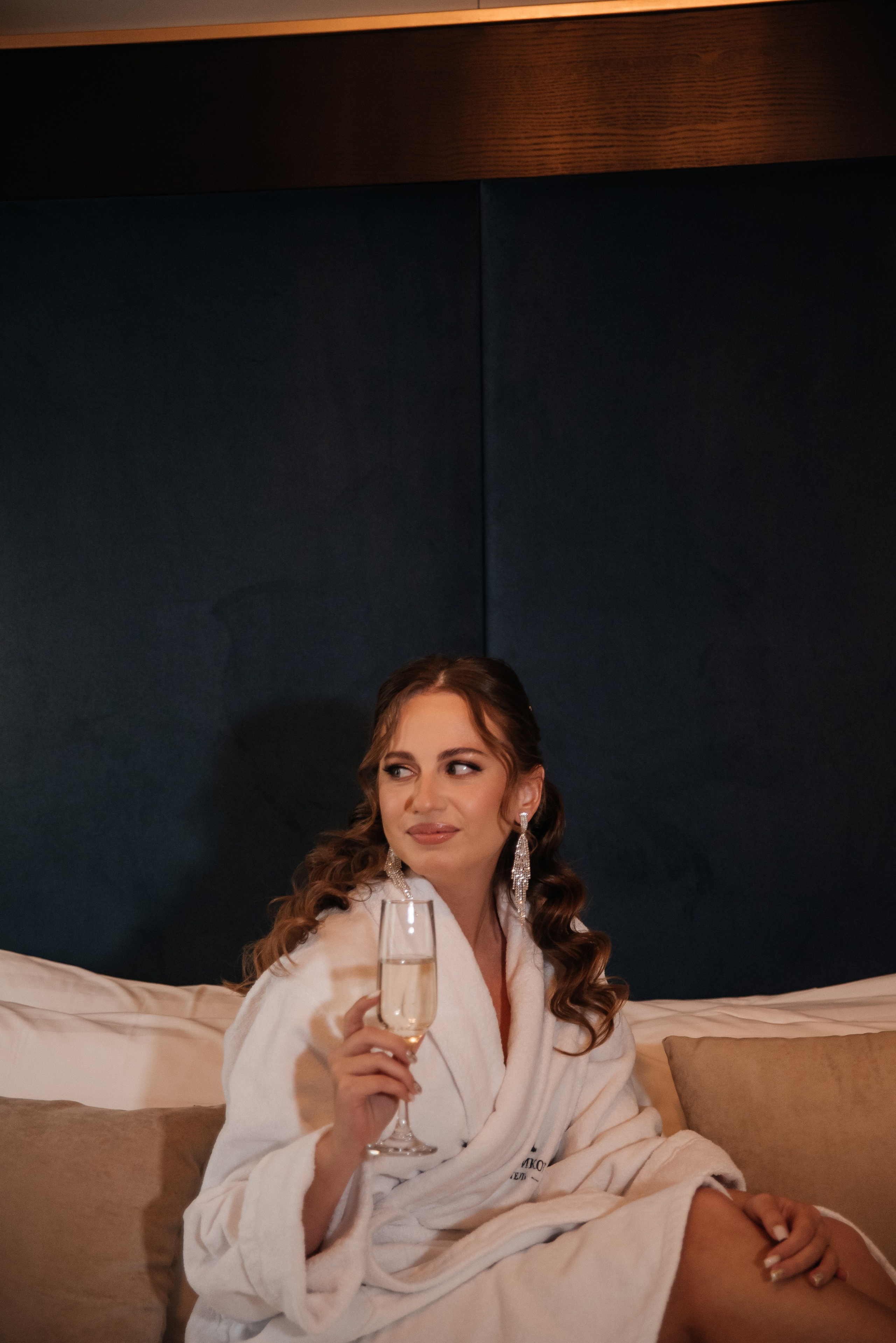 Артем и Полина 23.09.2023. Свадебный и семейный фотограф в городе Смоленске