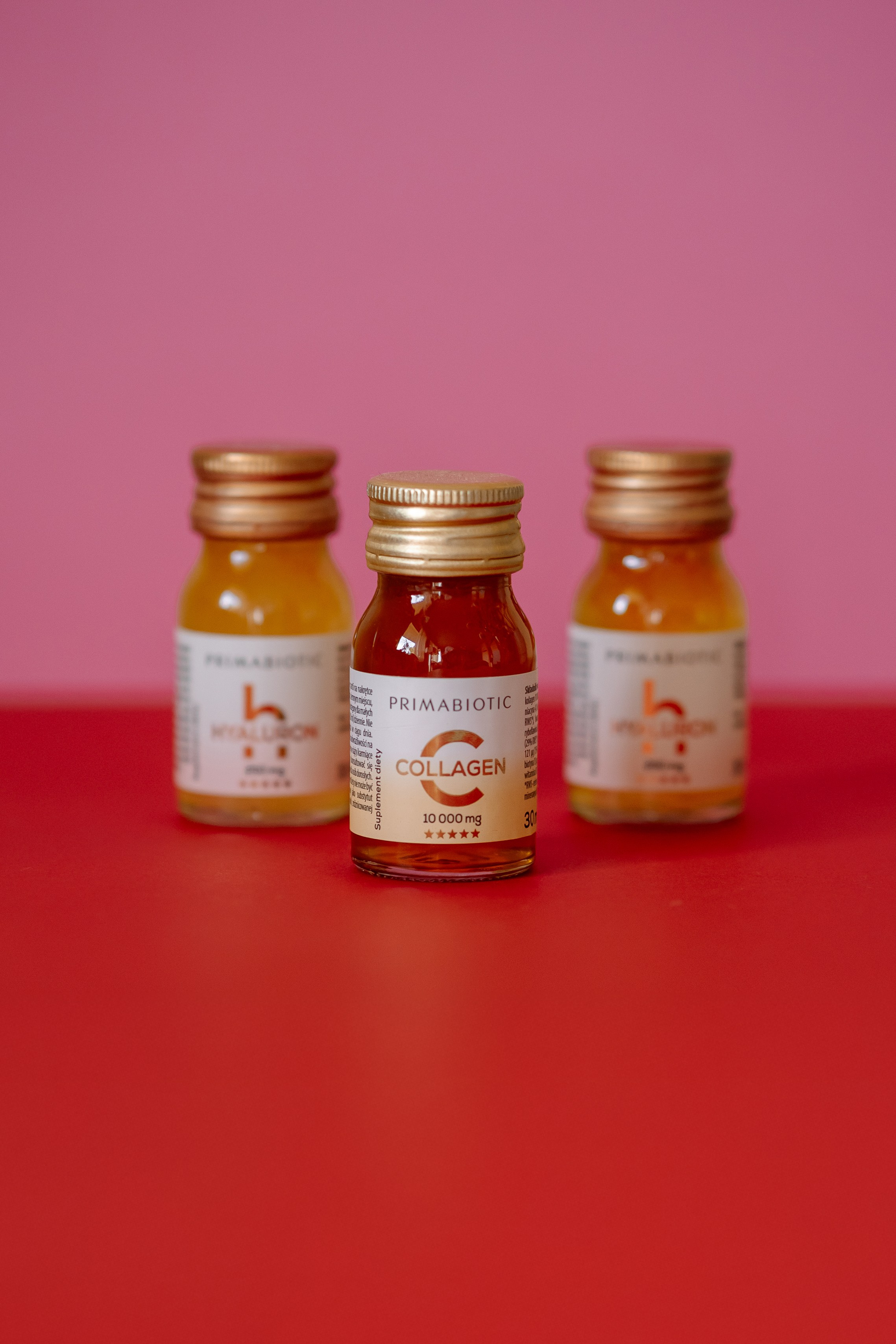 Fotografia produktowa i retusz. Свадебный фотограф Варшава Лодзь Польша Елена Юцова