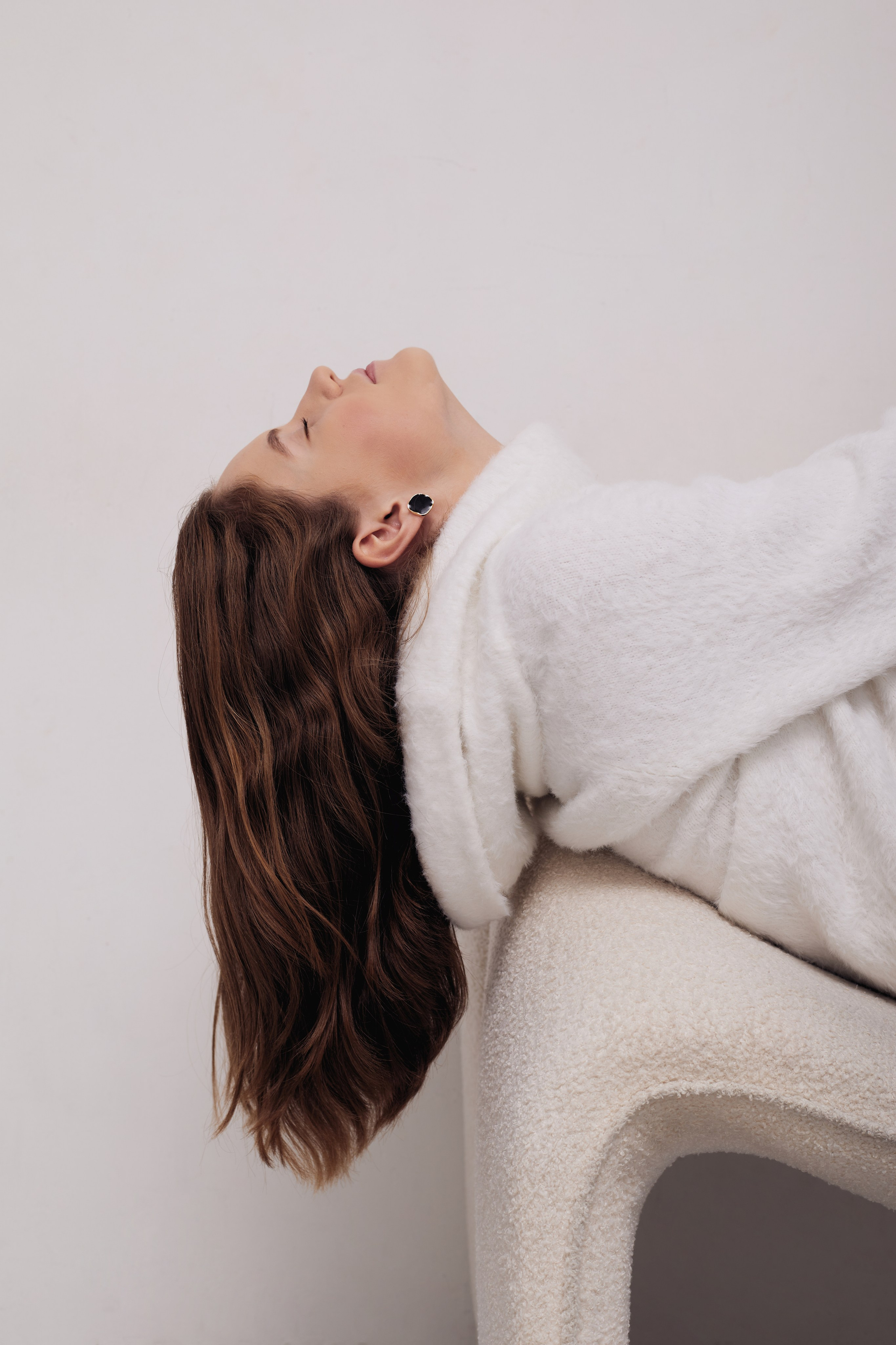 Вероника. Фотограф в Липецке, Воронеже и Москве