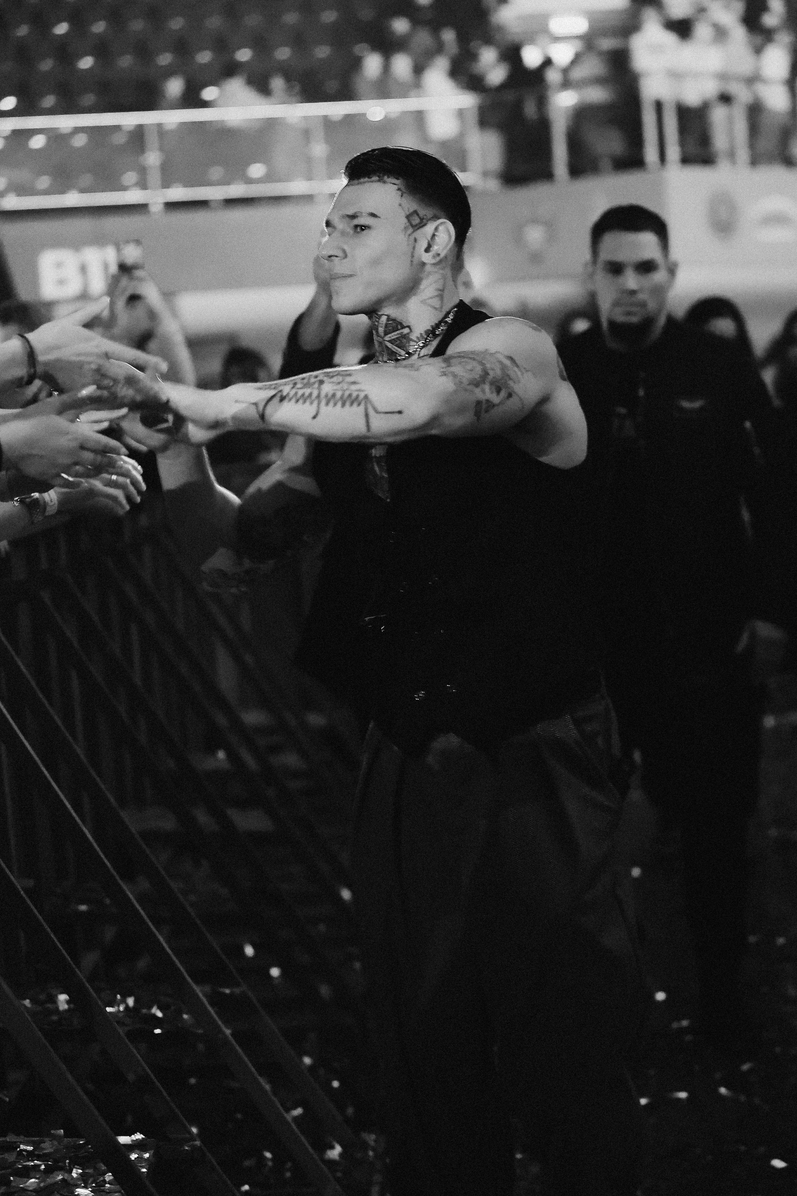 Niletto. Свадебный фотограф Екатеринбург Алексей Ладыгин