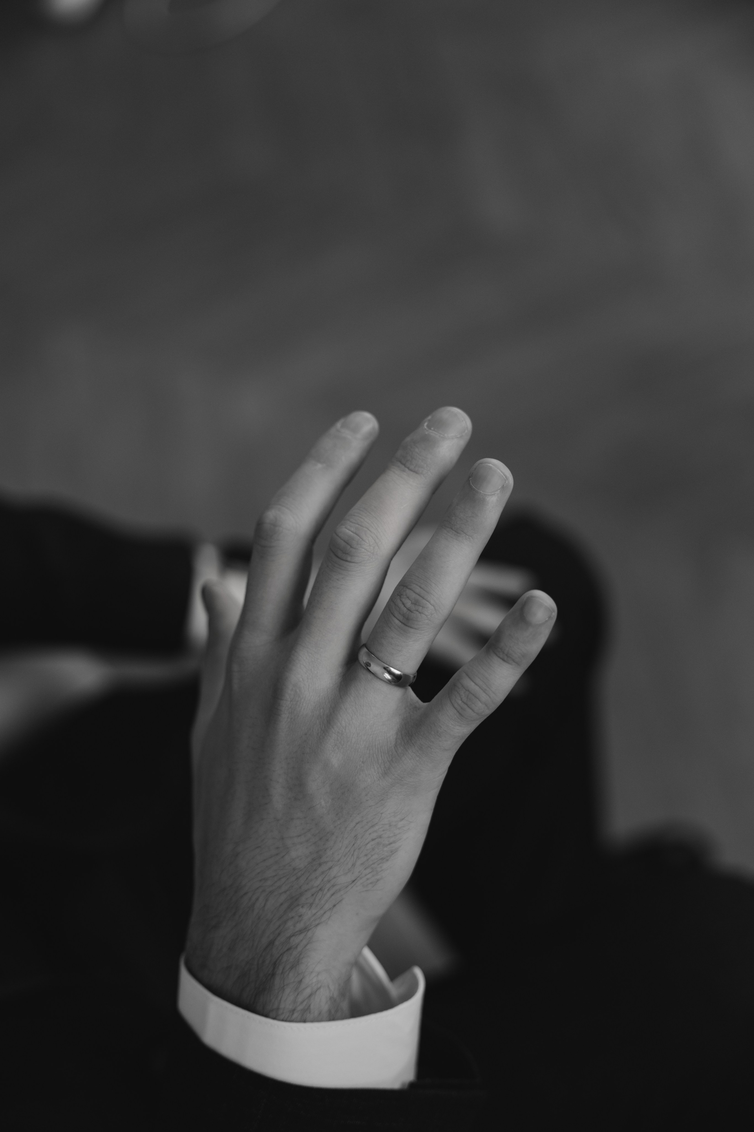 Иван и Елена. Свадебный, семейный фотограф в Иркутске Светлана Макаричева