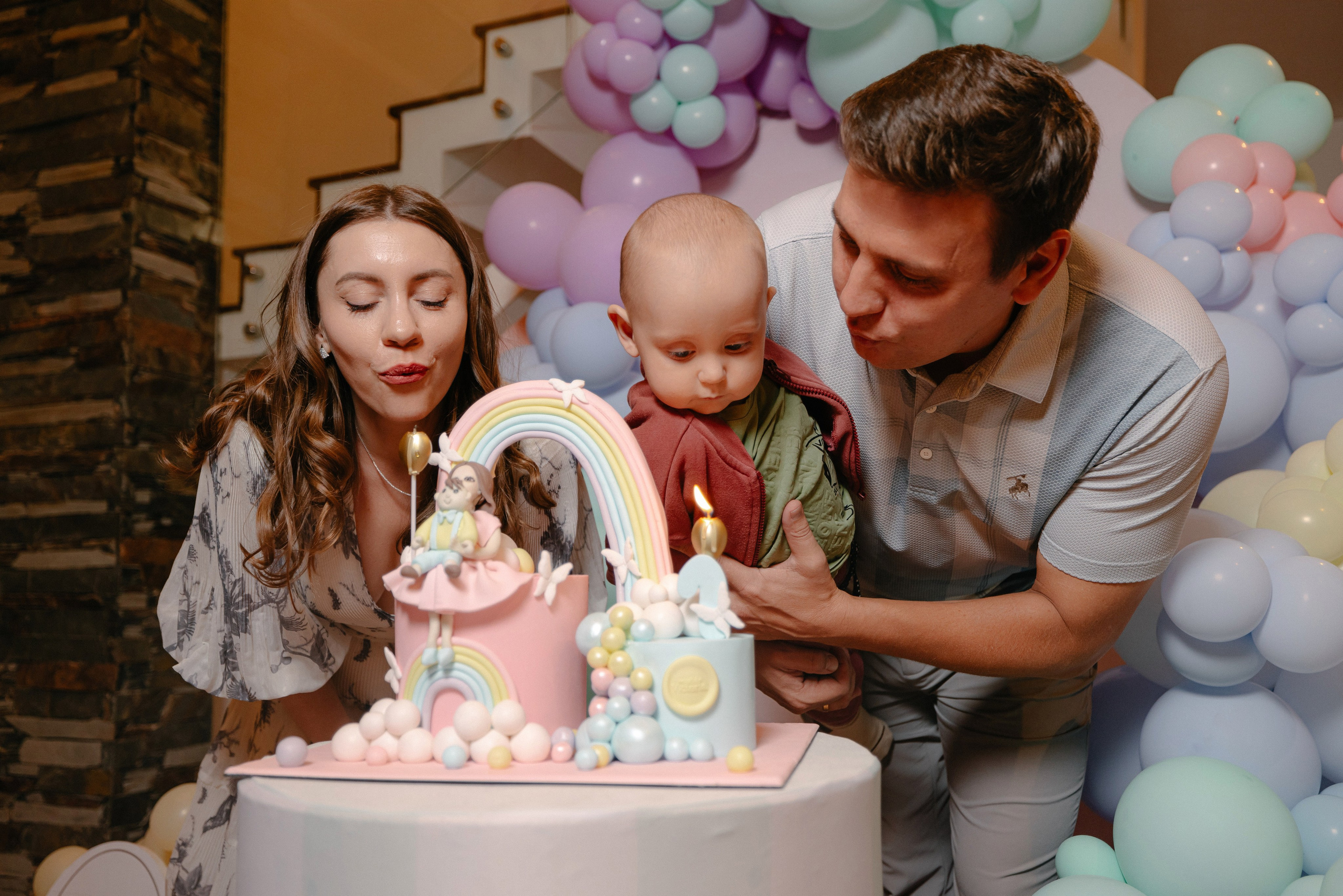 Julia & Mark. Фотограф в Сочи, Репортажный фотограф Виктор Кочков-Филатов