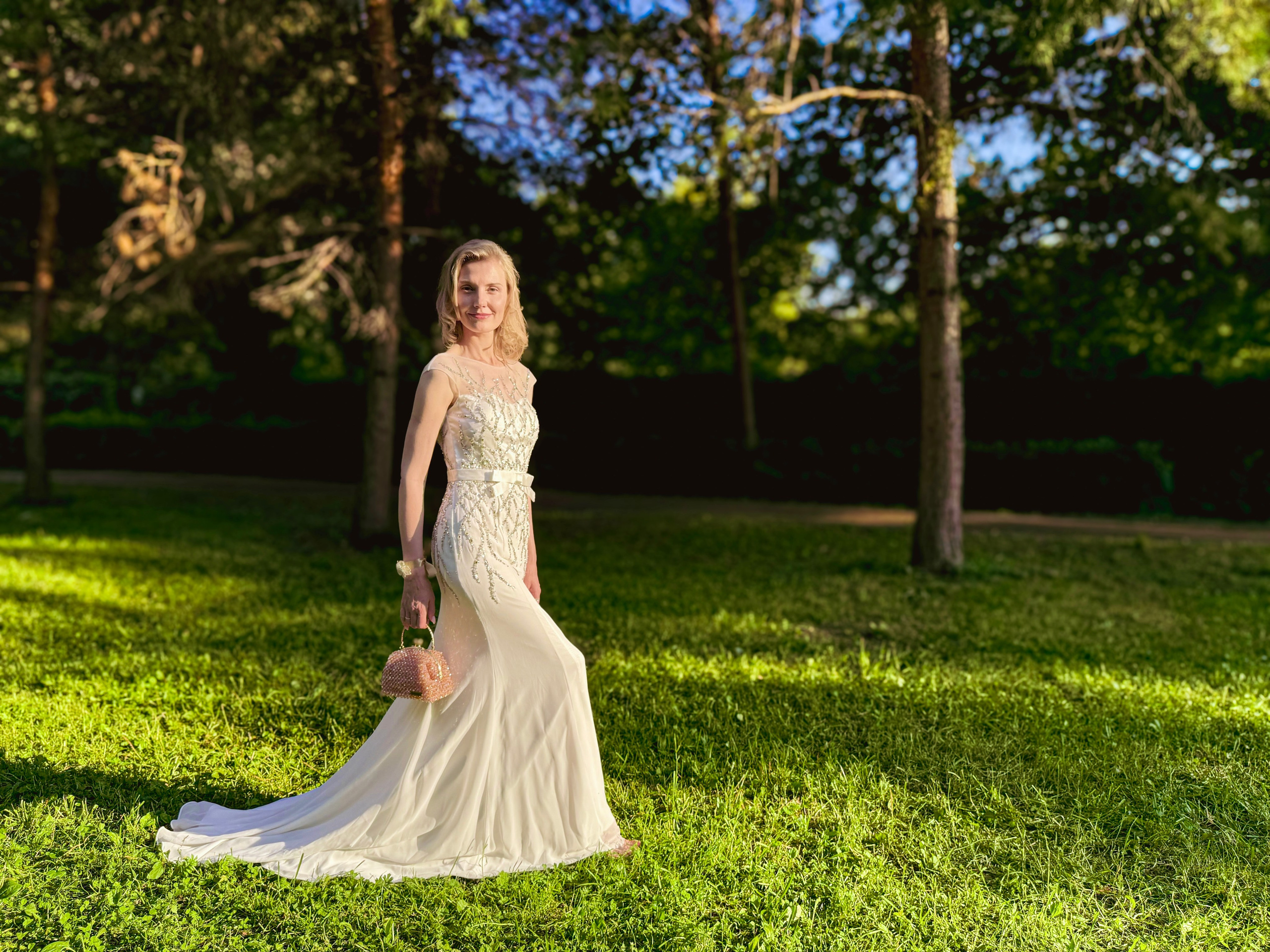 Ольга Астролог. Студия фото, видеографии и мультимедийного дизайна в Москве Multi Frame Studio