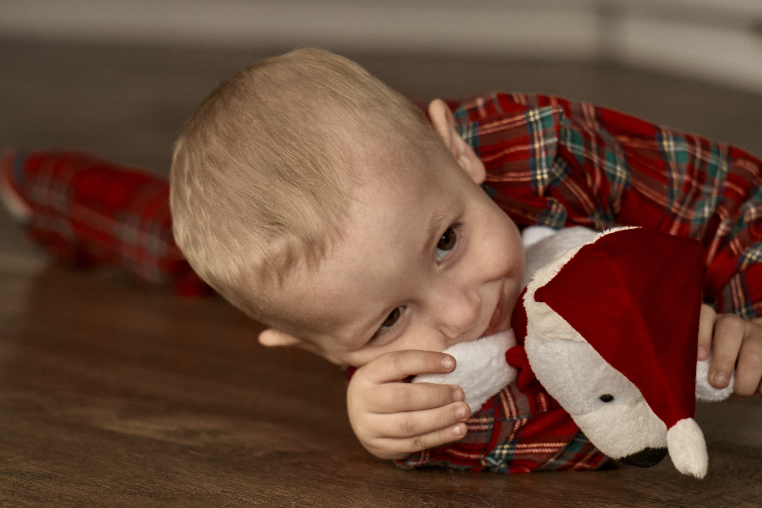 Евгения и Костя. Фотограф|Ретушер| Екатерина Гришанова|Челябинск