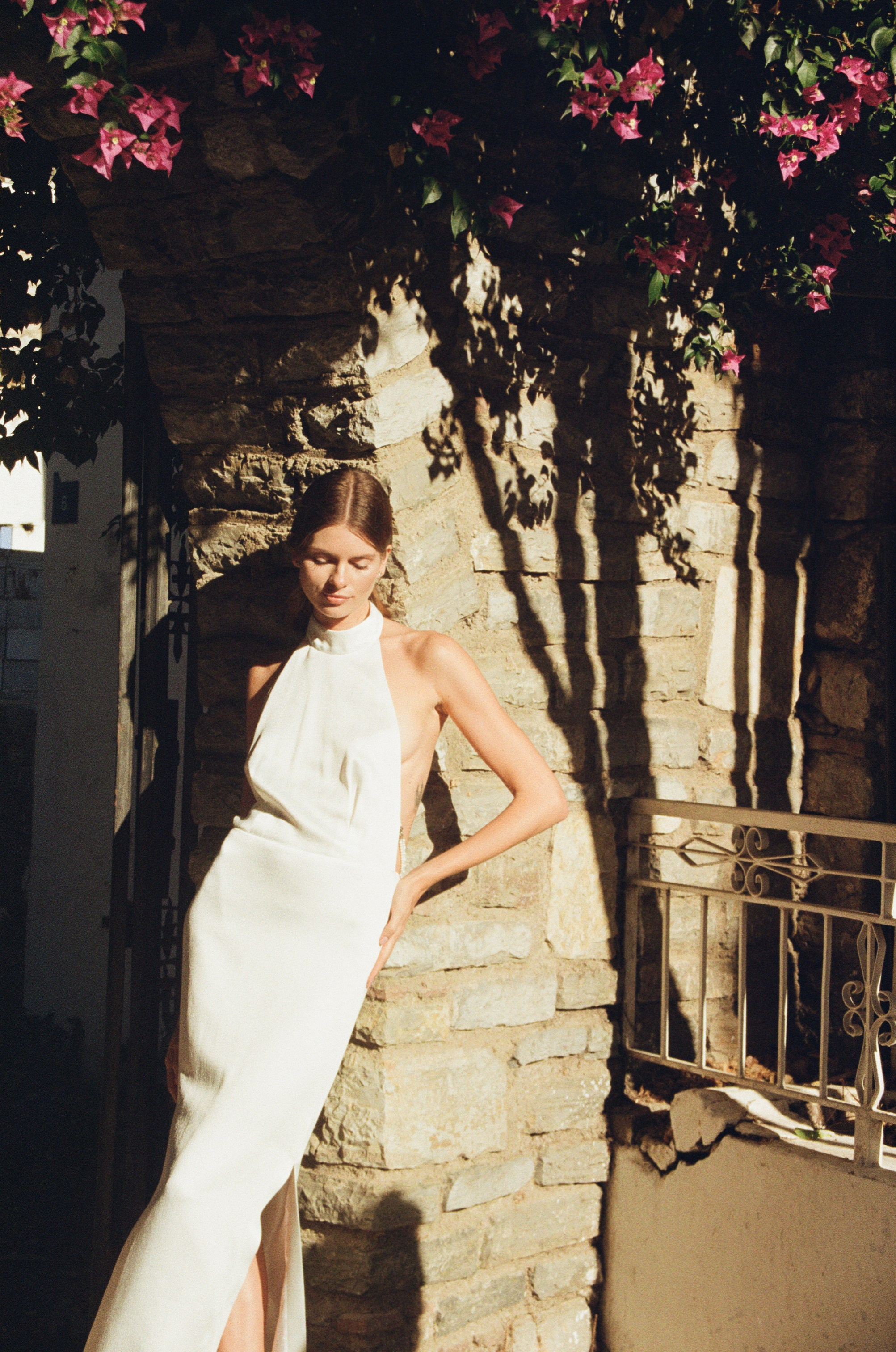 Турция: Саша и Аня. Свадебный и индивидуальный фотограф Татьяна Гуляева