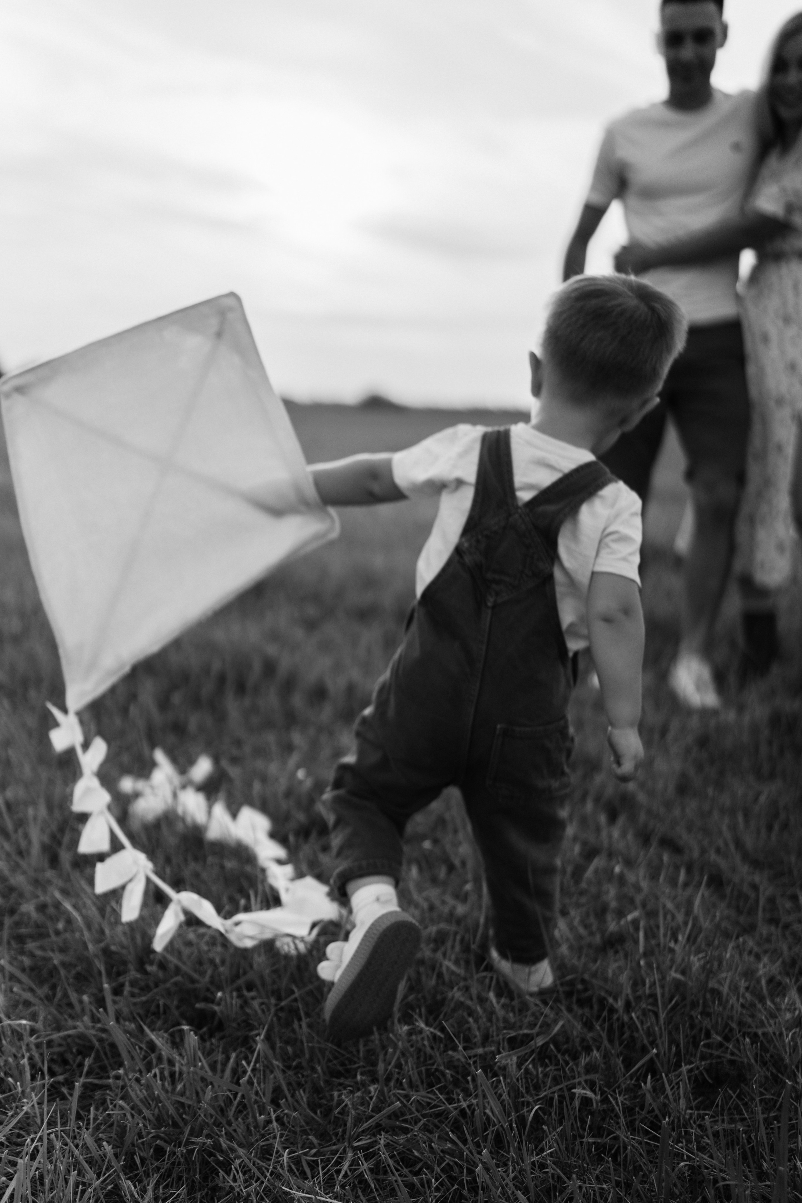 Рома, Даша, Паша. Свадебный и семейный фотограф в Москве и Красногорске — живые кадры | Анастасия Тихонова