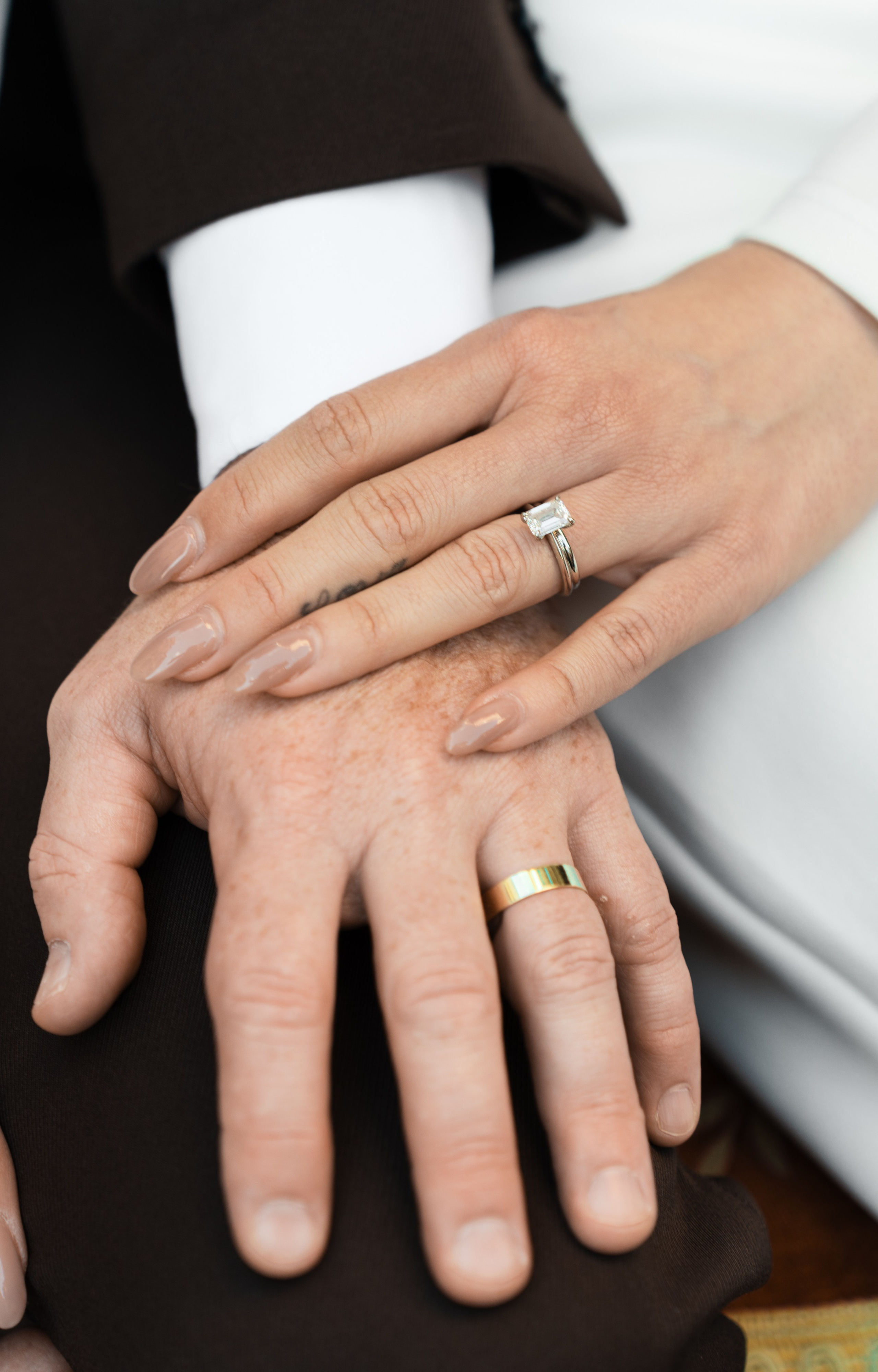 Nataly & Matt. Maria Anistratova | Destination Photographer, Videographer & Drone Pilot — Lake Como