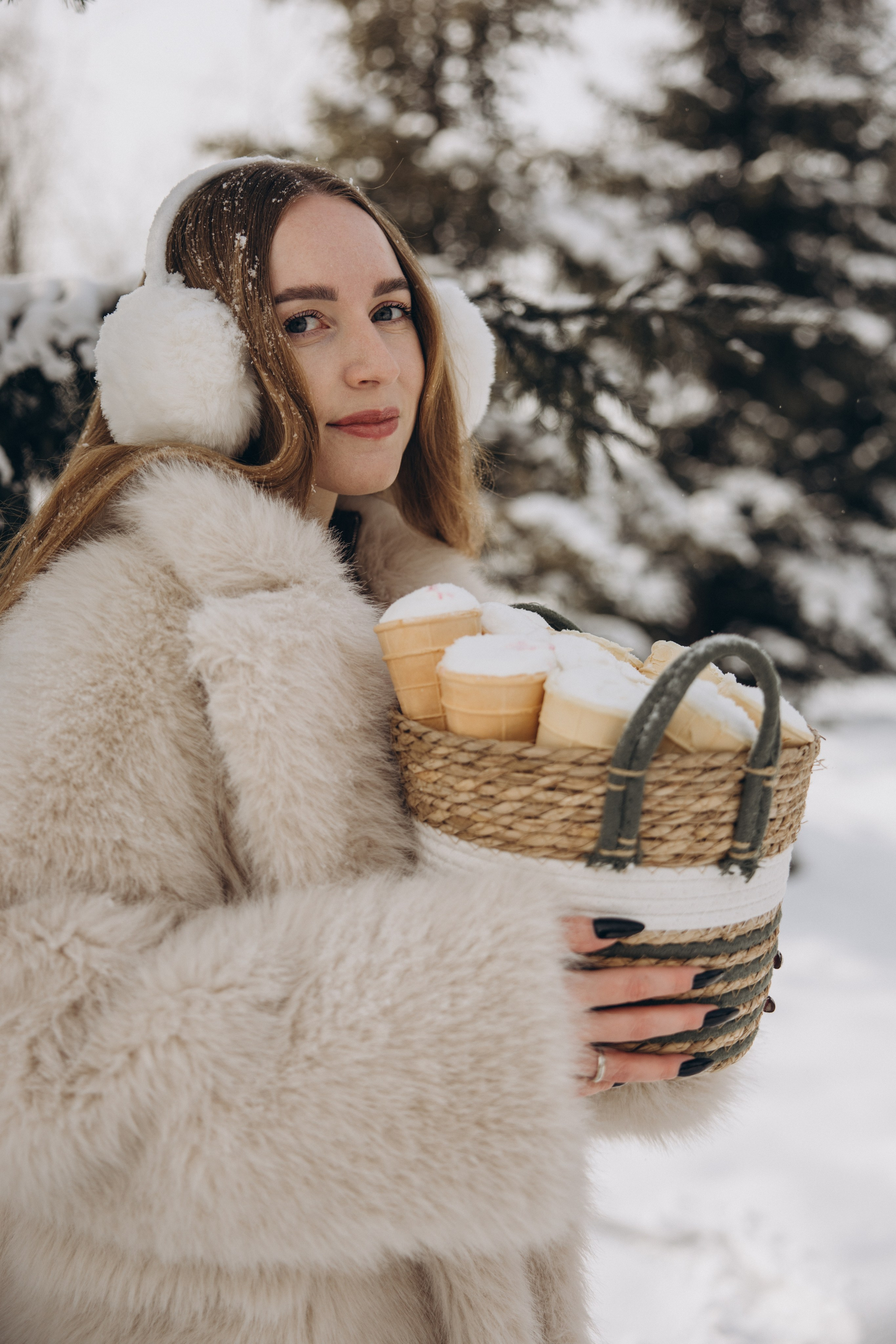 Ира. Свадебный, семейный фотограф в Иркутске Светлана Макаричева