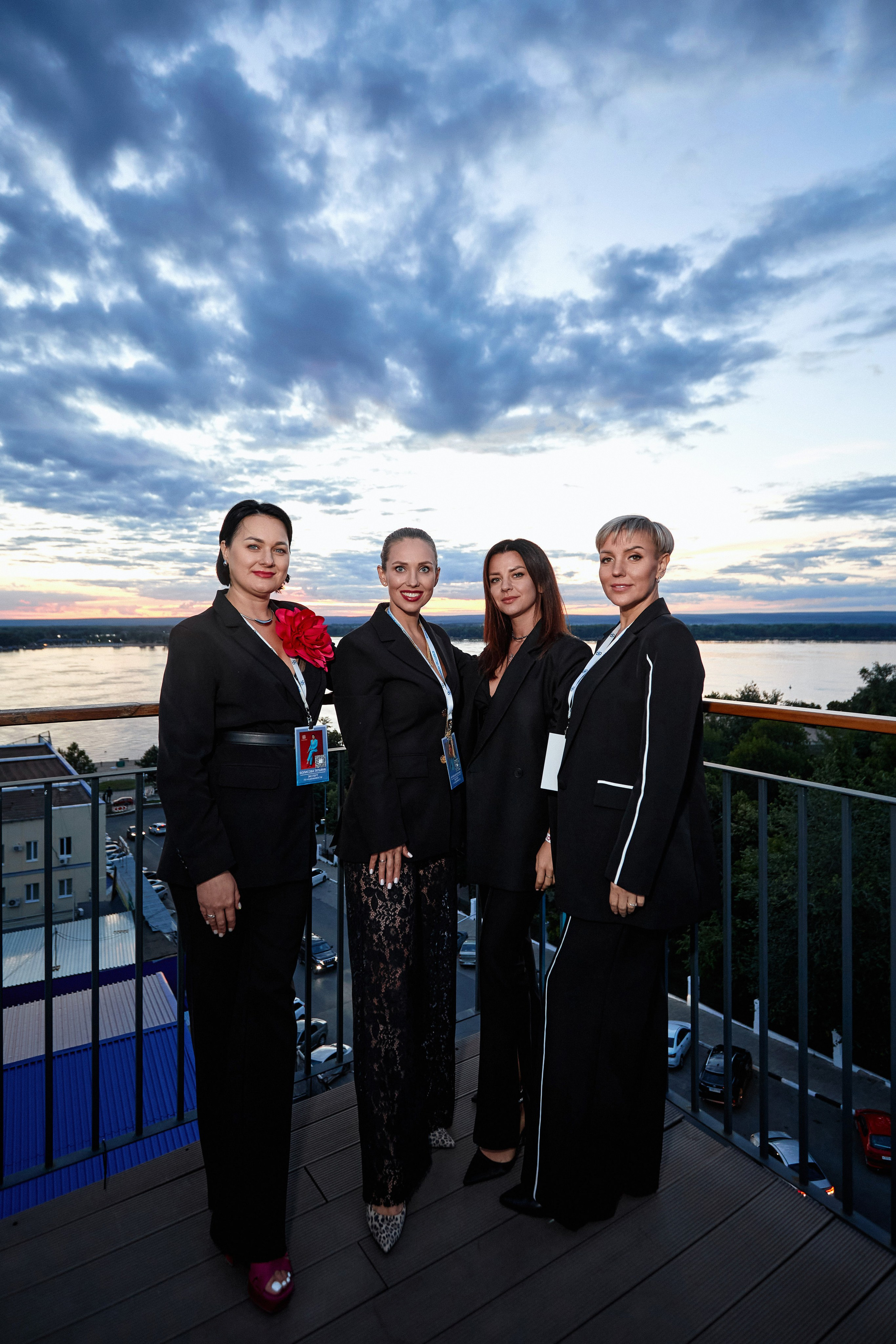 Publik talk «Честное слово». DENISOV ART (фото, видео, дизайн) САМАРА