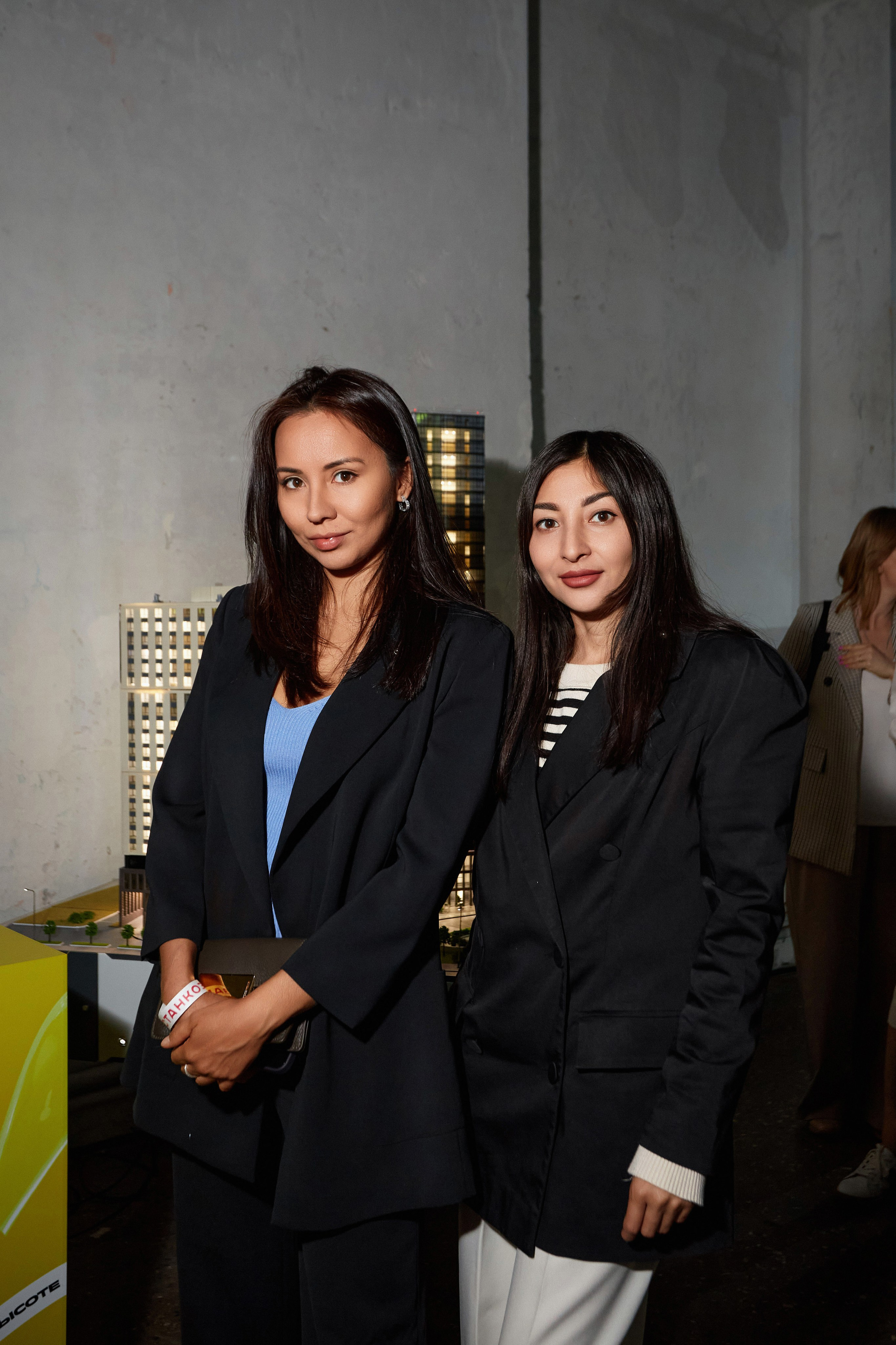 Publik talk «Честное слово». DENISOV ART (фото, видео, дизайн) САМАРА