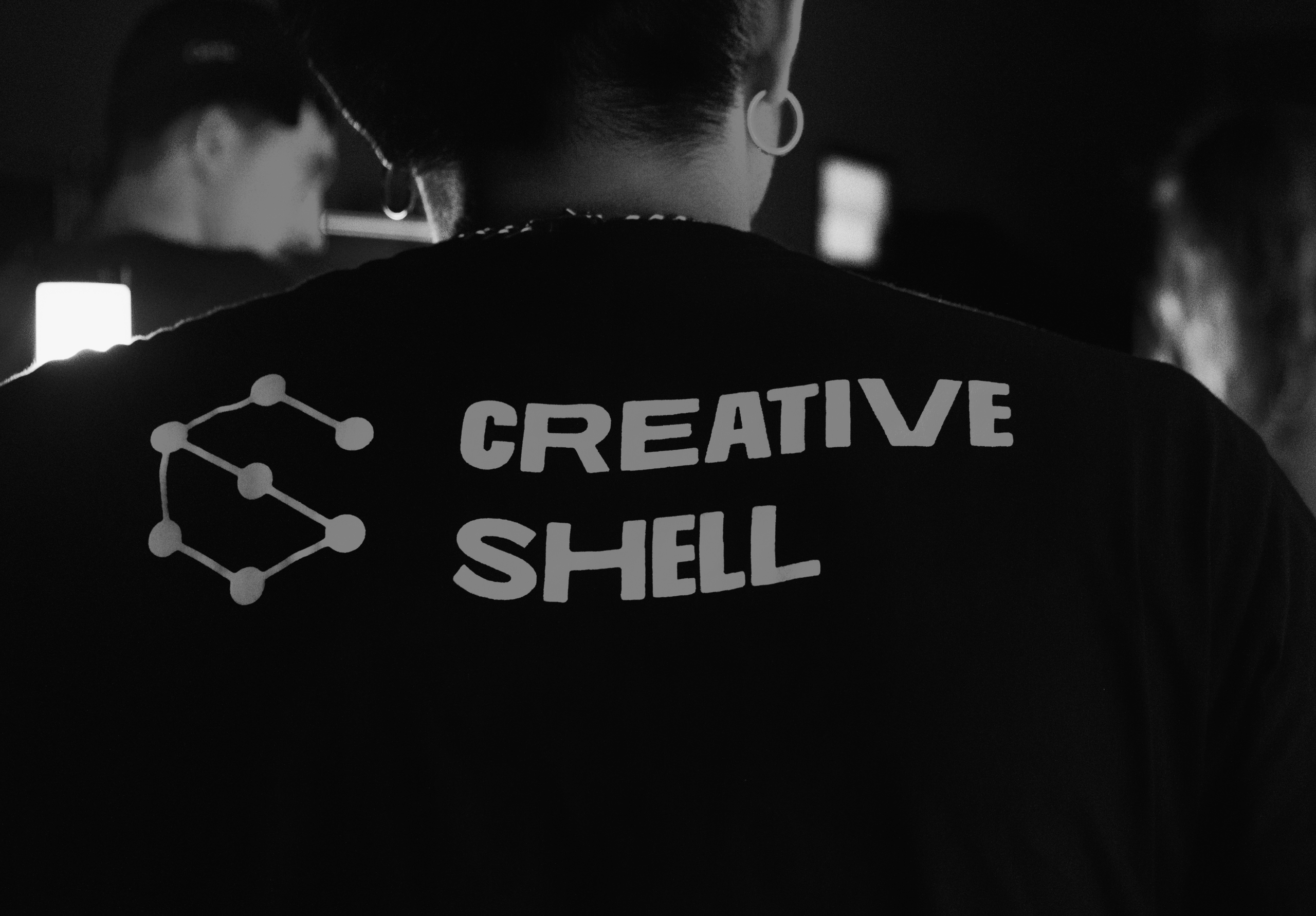 Rental of sound, lighting equipment, and LED screens in Thailand, in Bali and other Asian countries. CREATIVE SHELL BANGKOK