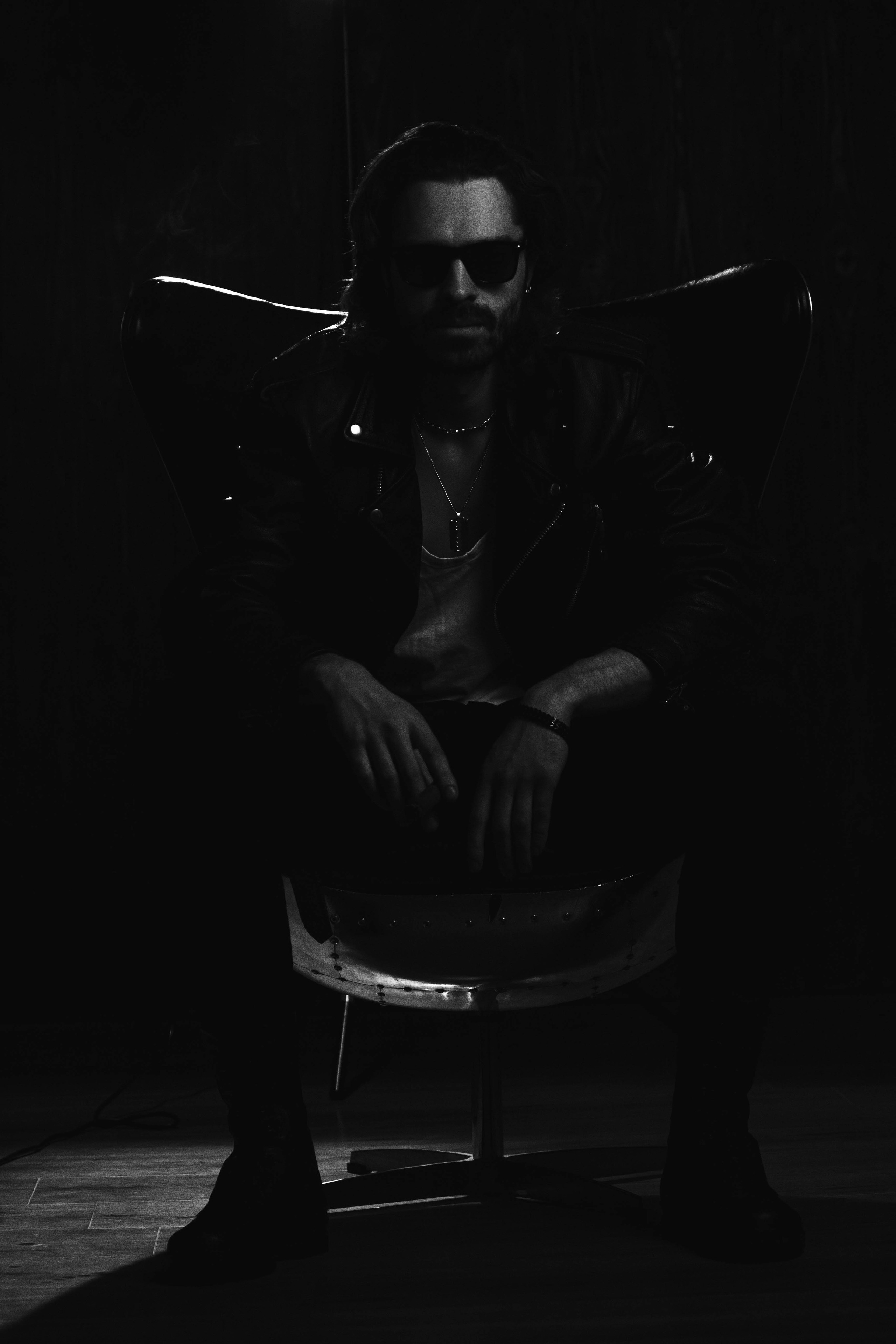 Мужской фотограф Тула. Фотограф анималист — Тула, Москва