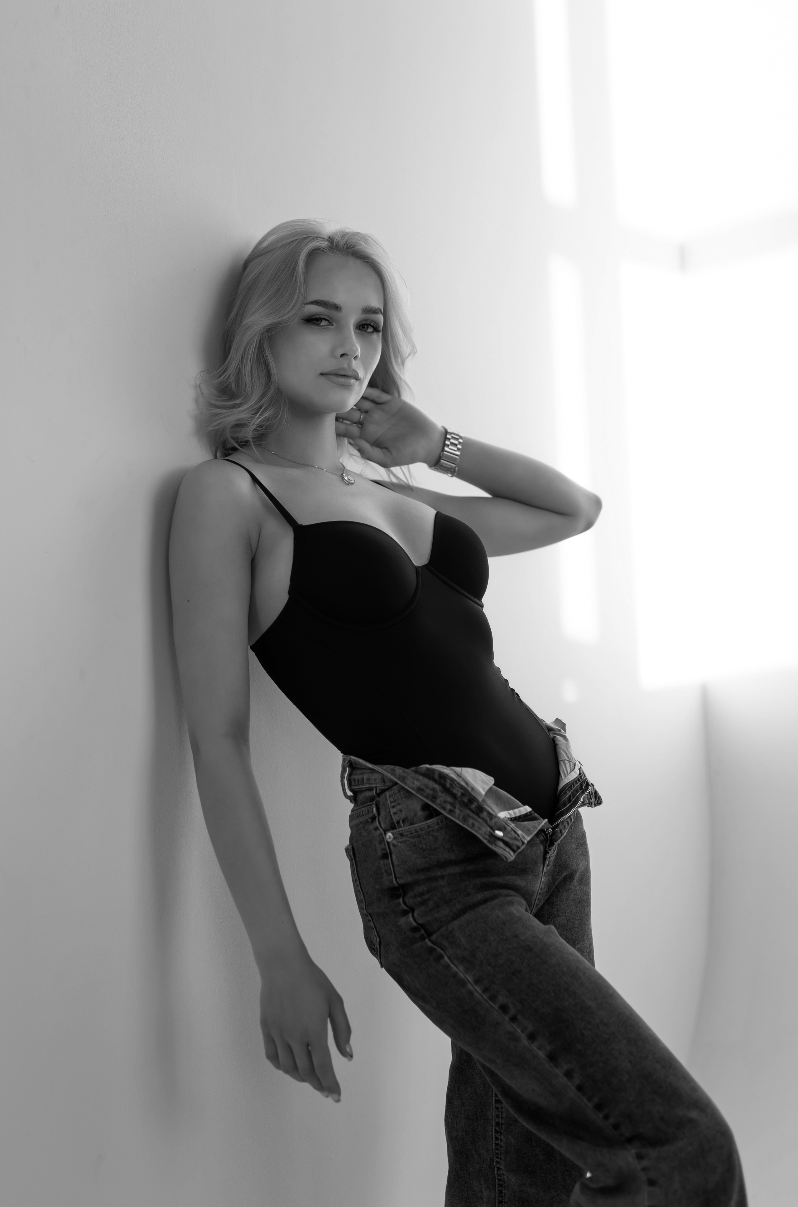 Индивидуальные съемки. Фотограф в Нижнем Новгороде, Дзержинске Олеся Хозяева