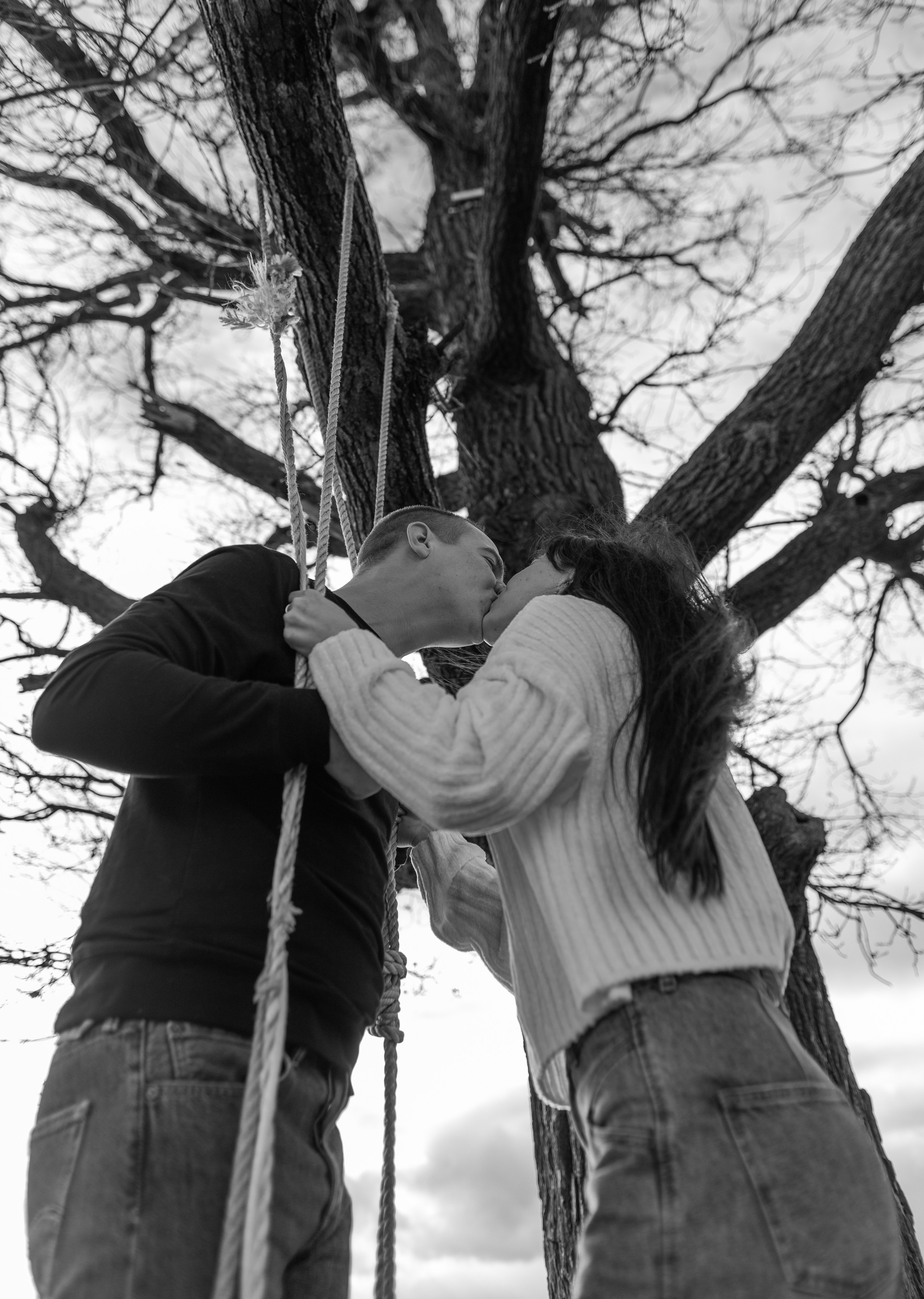 Дмитрий и Ирина. Фотограф в Нижнем Новгороде, Дзержинске Олеся Хозяева