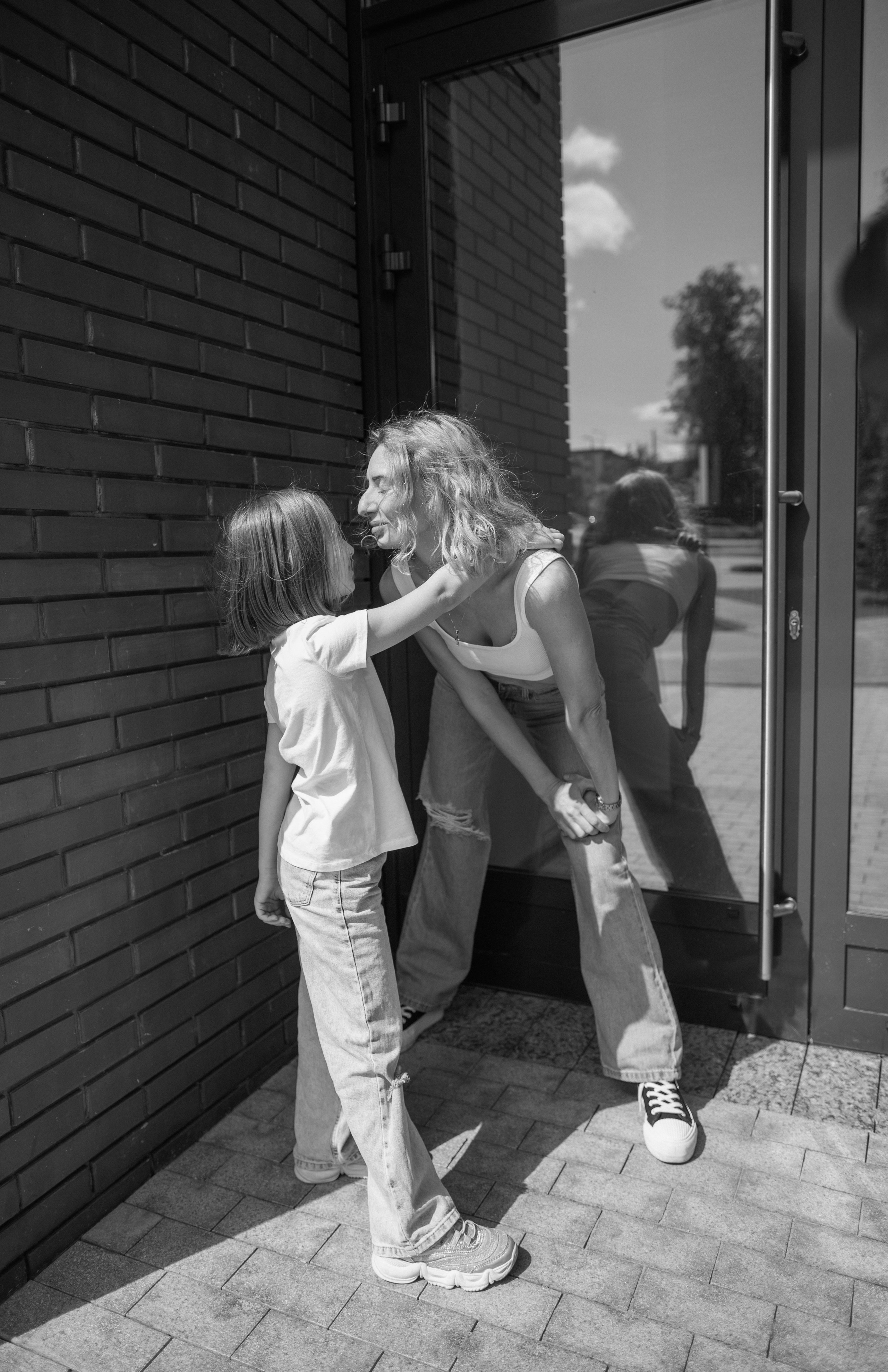 Александра и Анастасия. Фотограф в Нижнем Новгороде, Дзержинске Олеся Хозяева