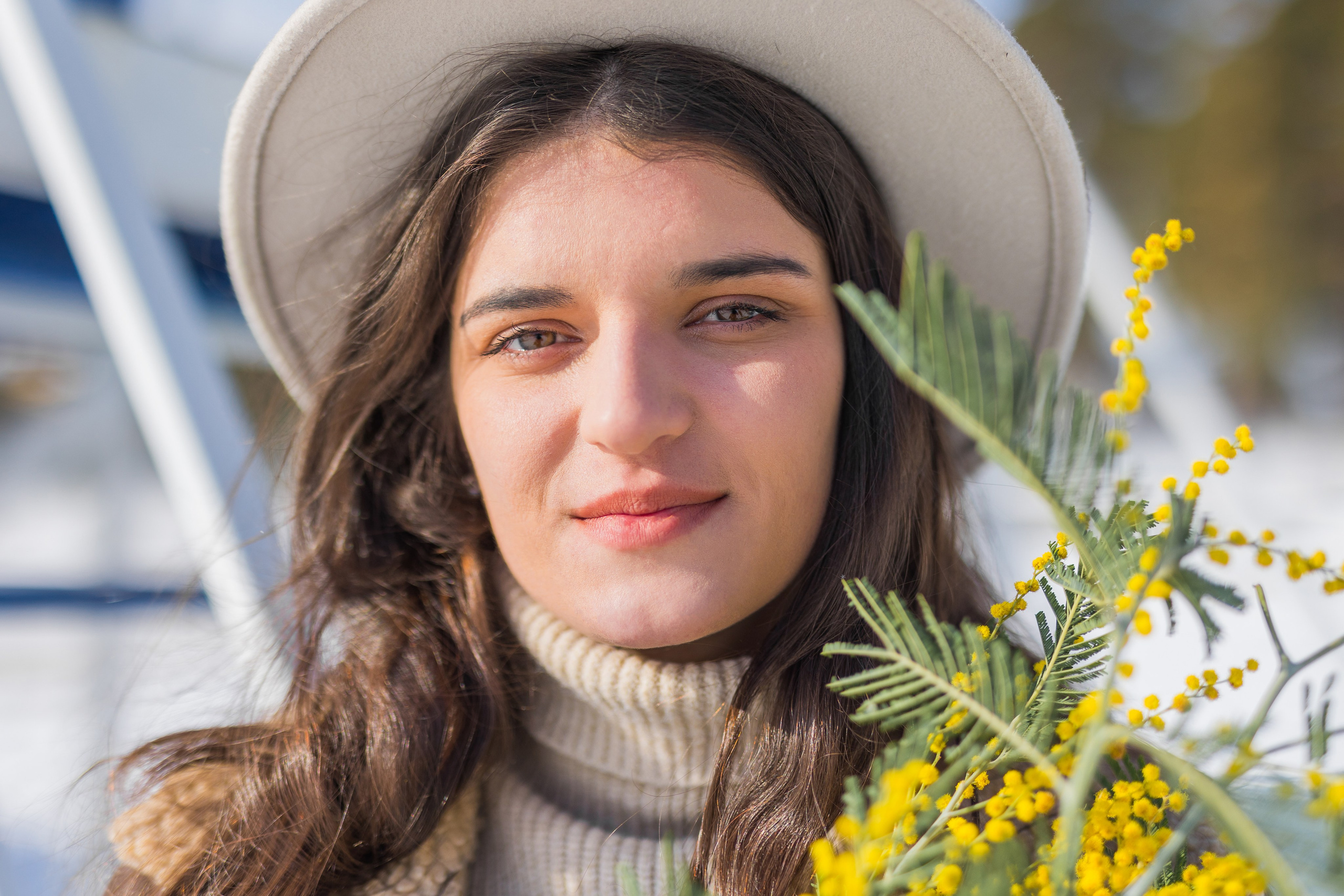 Ирина. Фотограф в Нижнем Новгороде, Дзержинске Олеся Хозяева
