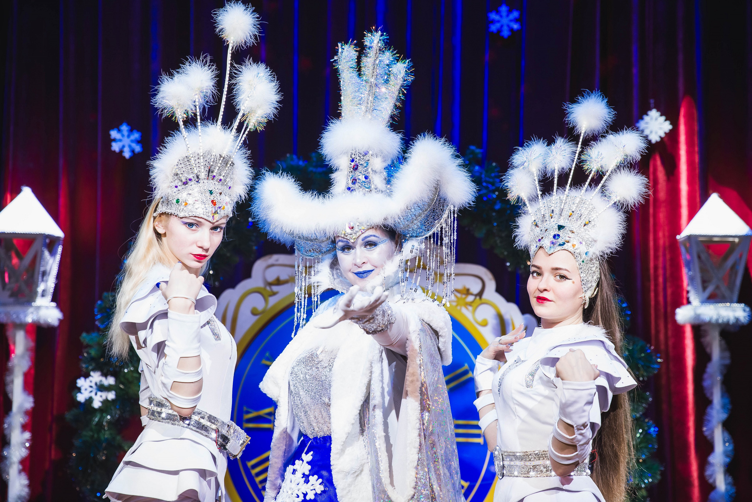 Репортаж. Фотограф Лебедева Татьяна г. Орехово-Зуево