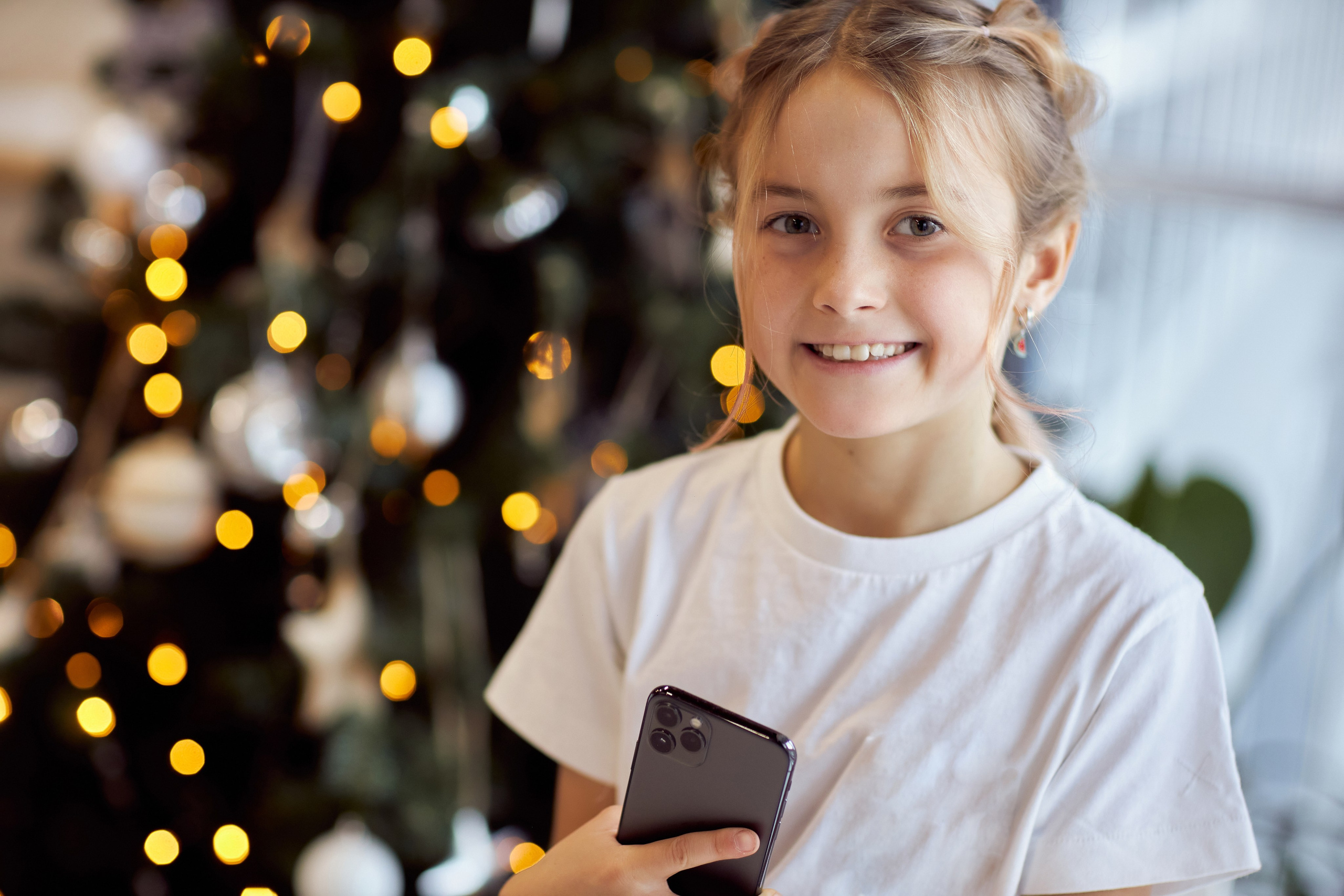 25. Фотограф Недорез Александр в Москве. Репортаж на ваших мероприятиях