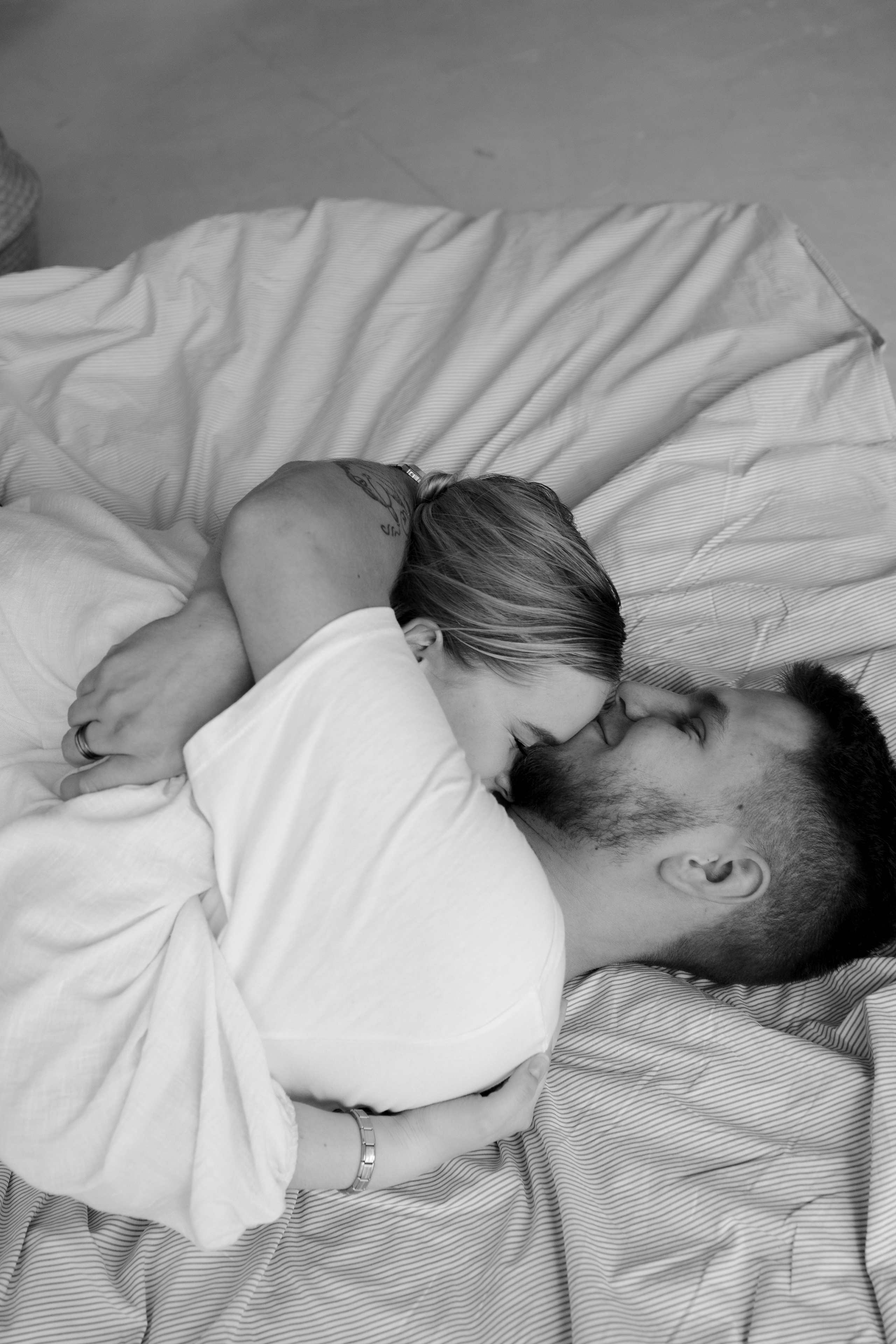 Екатерина и Данил | LoveStory. Фотограф Челябинск Эвелина Ганага, съемка для бизнеса и маркетплейсов