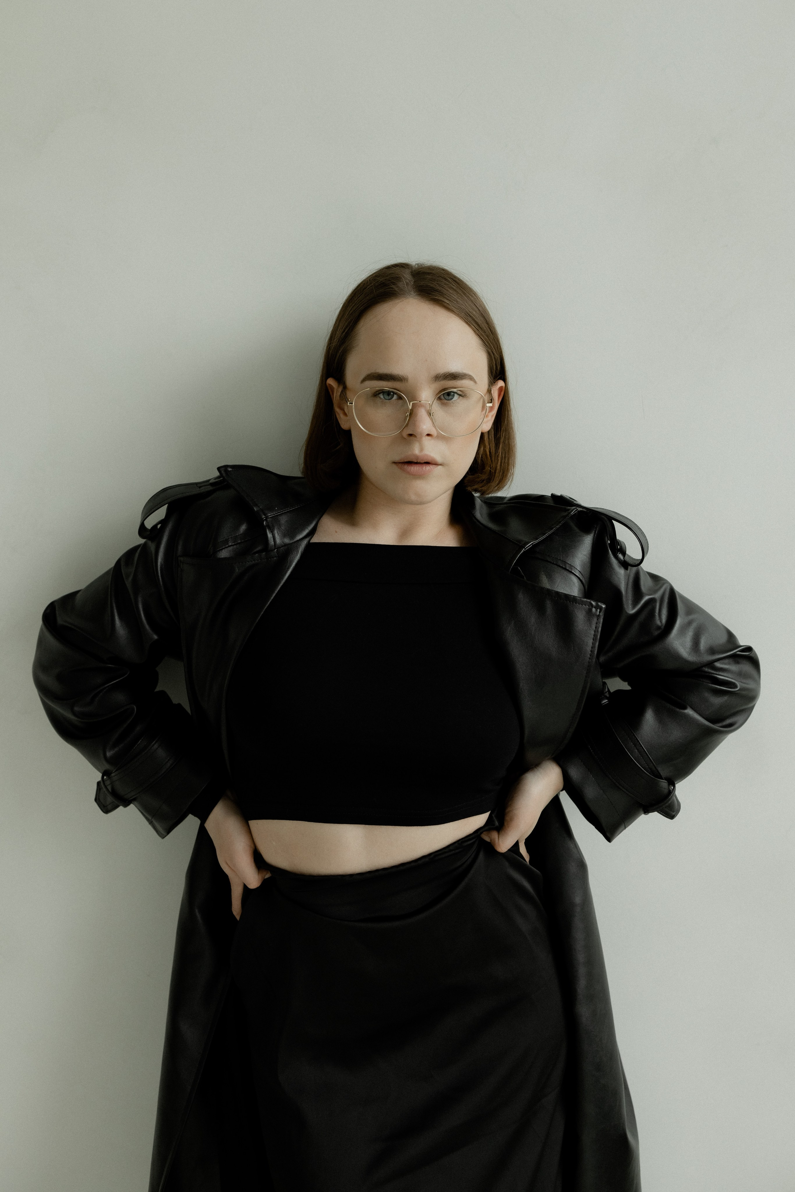 Валерия С. Фотограф Челябинск Эвелина Ганага, съемка для бизнеса и маркетплейсов