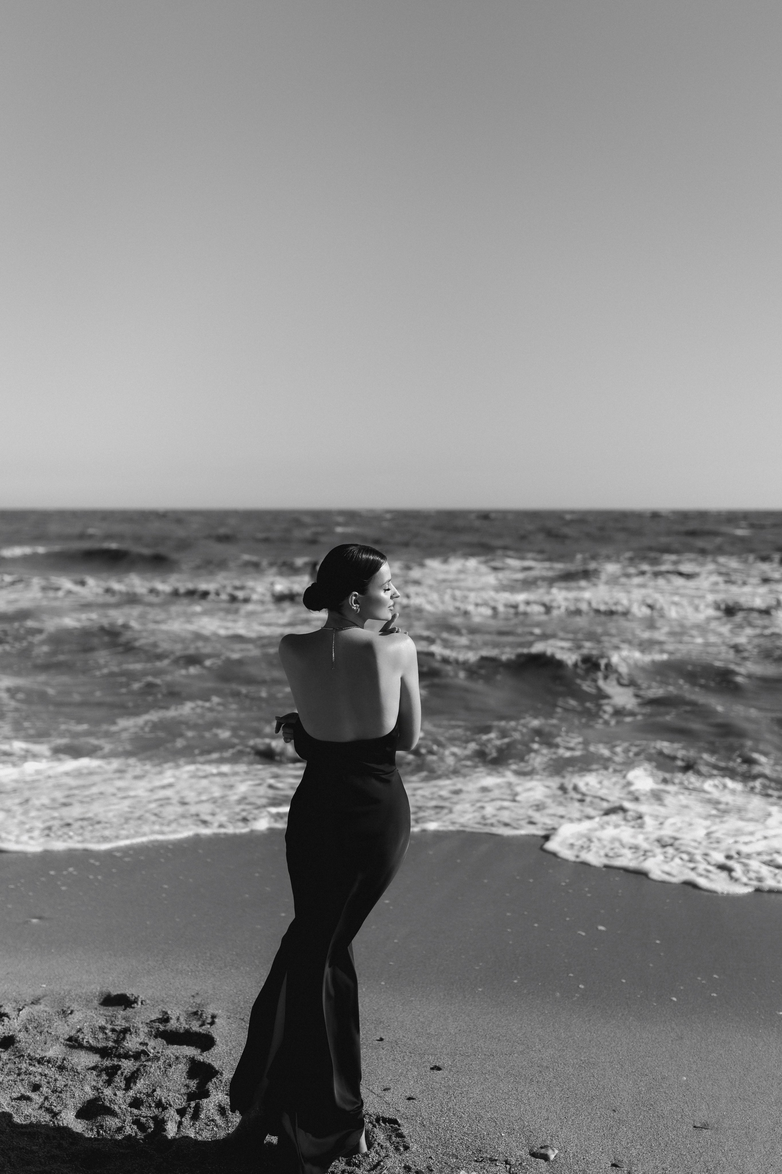 Love Story. Фотограф Донецк Симкович София